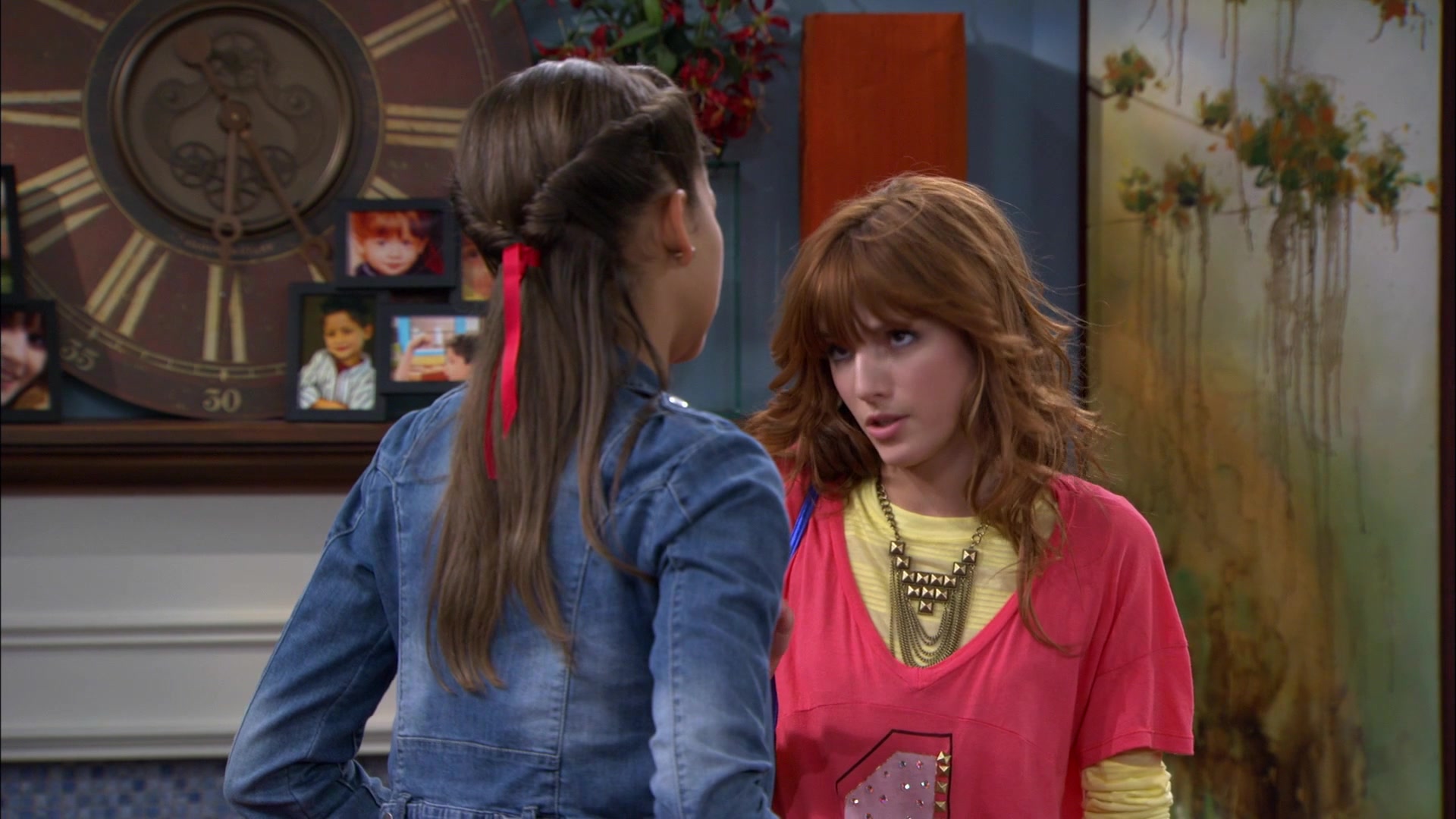 Shake_It_Up_S01E05_1080p_BTD_001686.jpg