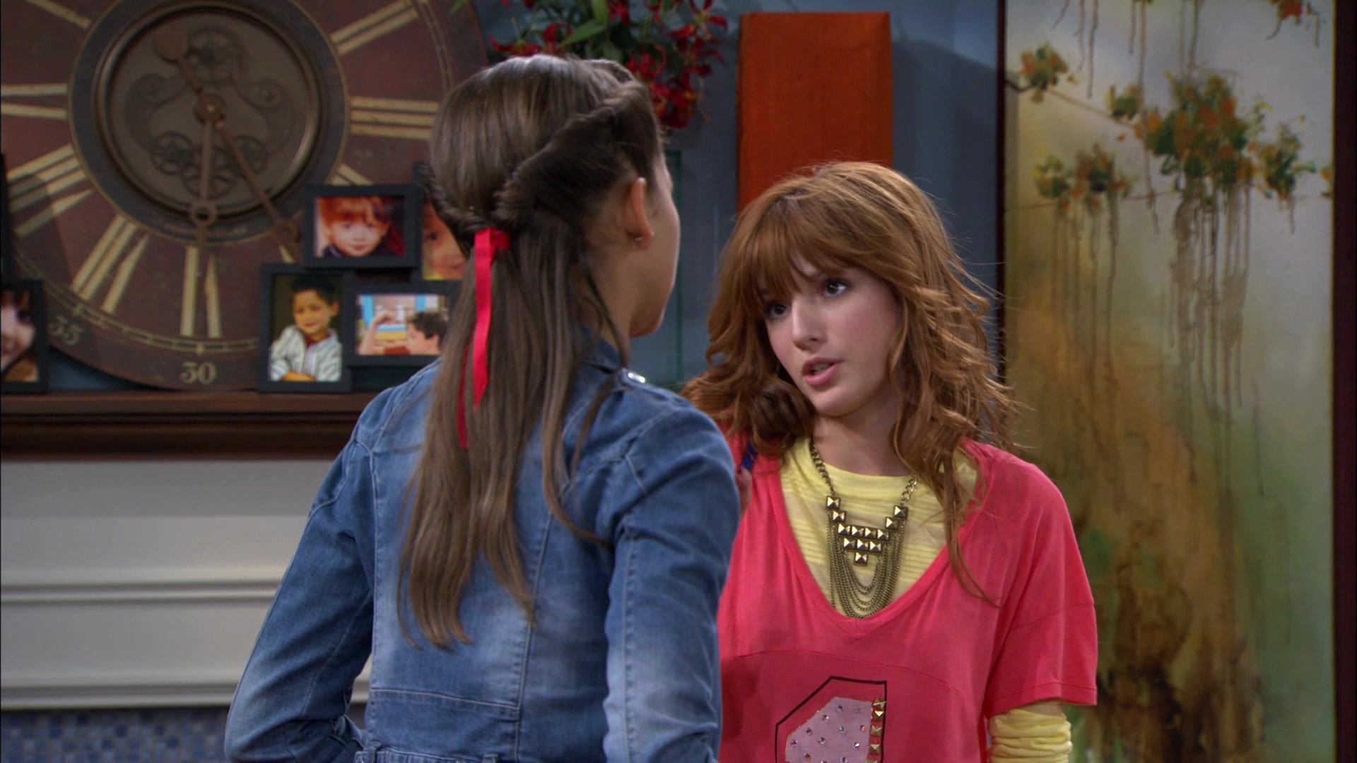 Shake_It_Up_S01E05_1080p_BTD_001687.jpg Shake_It_Up_S01E05_1080p_BTD_001687.jpg