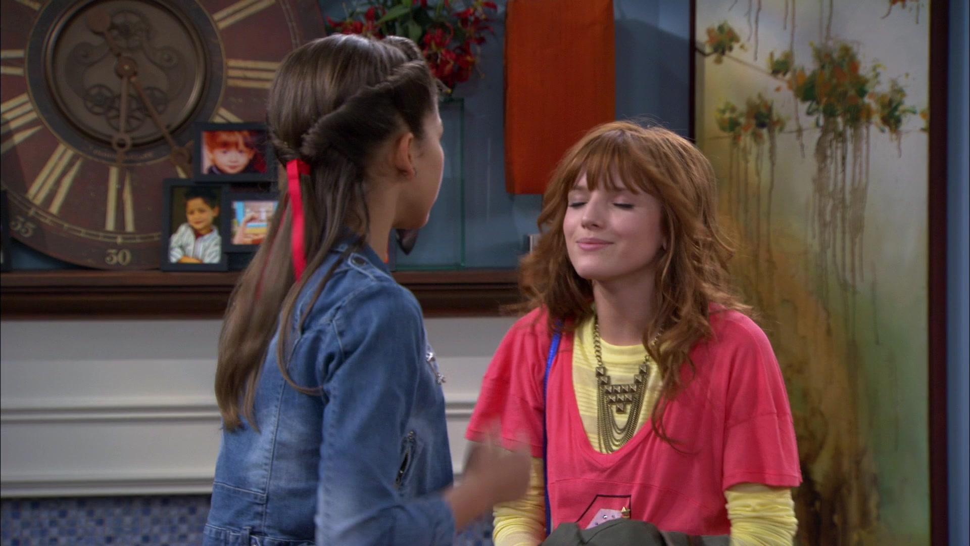 Shake_It_Up_S01E05_1080p_BTD_001710.jpg Shake_It_Up_S01E05_1080p_BTD_001710.jpg