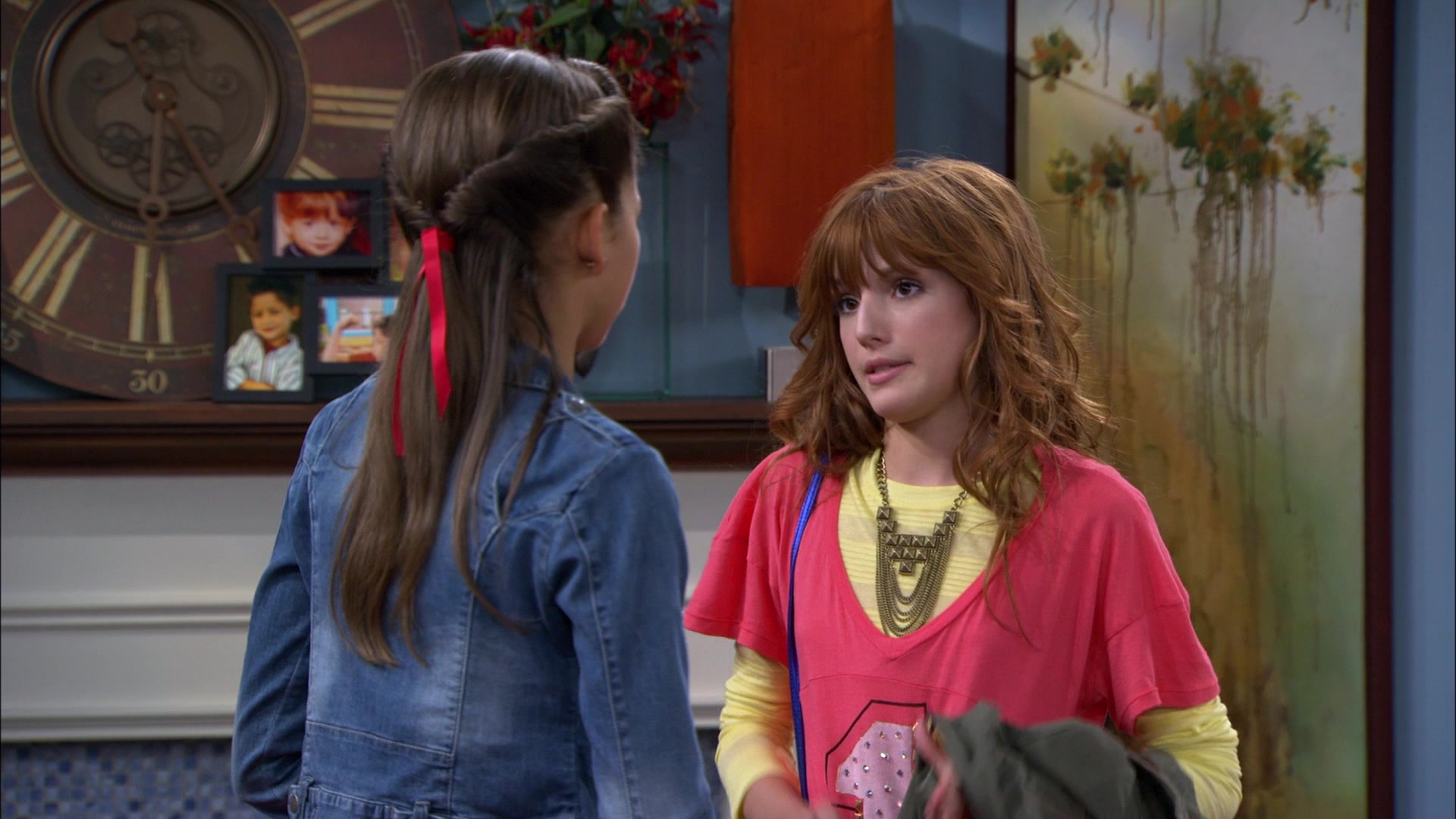 Shake_It_Up_S01E05_1080p_BTD_001724.jpg Shake_It_Up_S01E05_1080p_BTD_001724.jpg