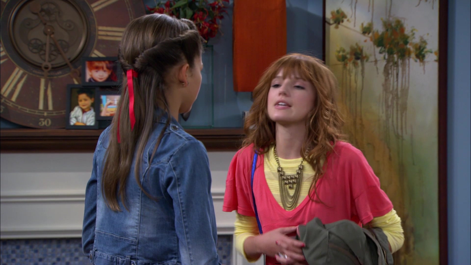 Shake_It_Up_S01E05_1080p_BTD_001726.jpg Shake_It_Up_S01E05_1080p_BTD_001726.jpg