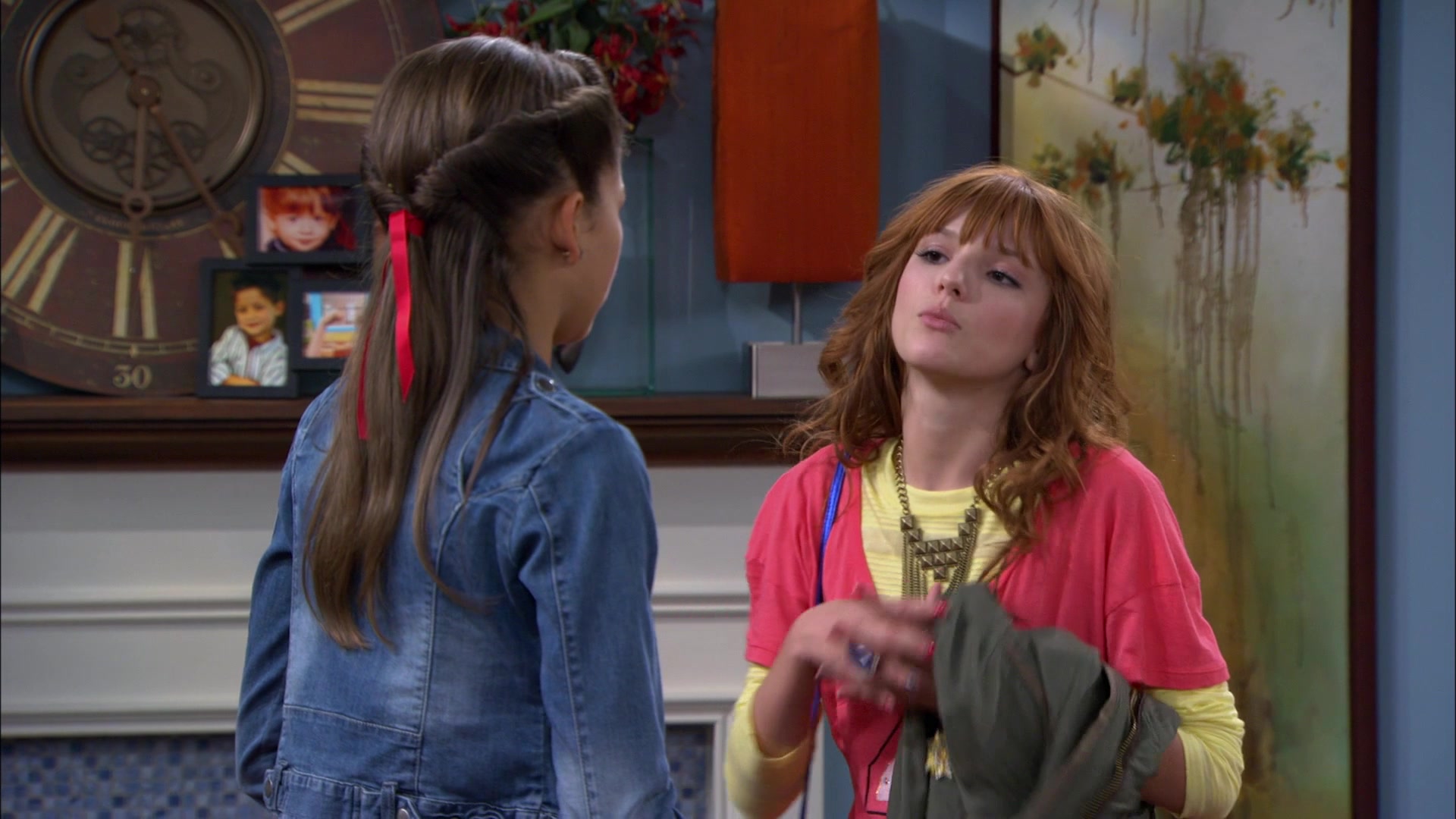 Shake_It_Up_S01E05_1080p_BTD_001727.jpg Shake_It_Up_S01E05_1080p_BTD_001727.jpg
