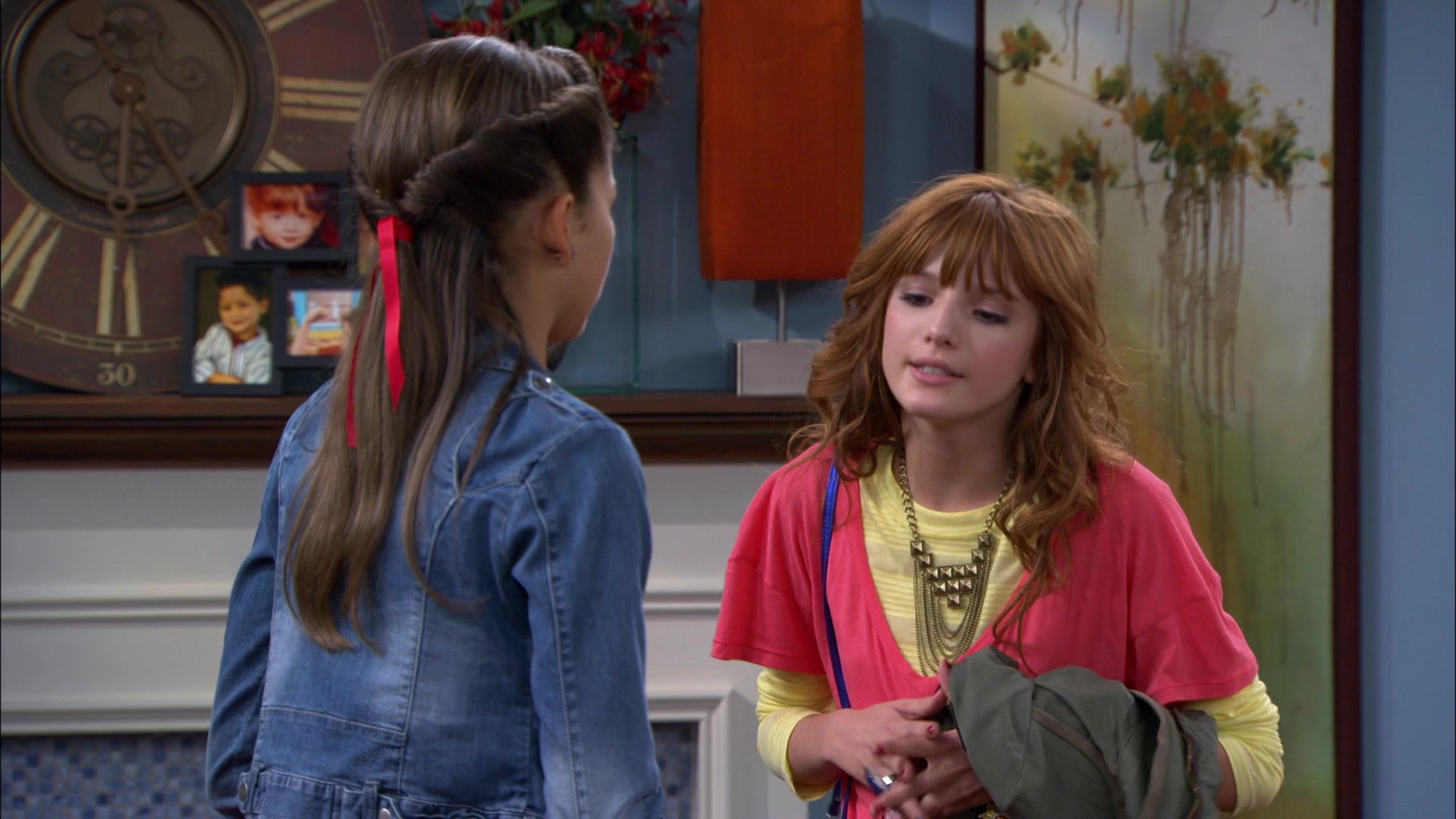 Shake_It_Up_S01E05_1080p_BTD_001728.jpg Shake_It_Up_S01E05_1080p_BTD_001728.jpg