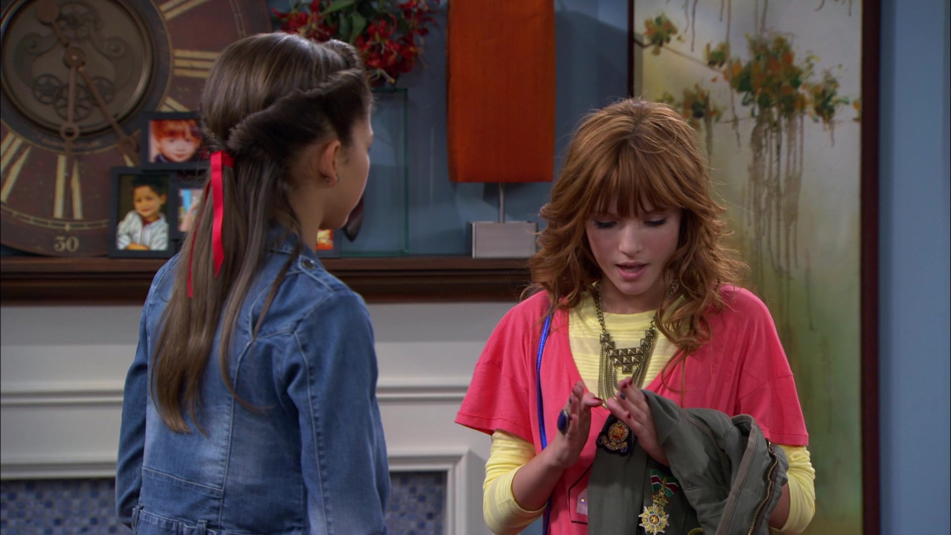 Shake_It_Up_S01E05_1080p_BTD_001732.jpg Shake_It_Up_S01E05_1080p_BTD_001732.jpg
