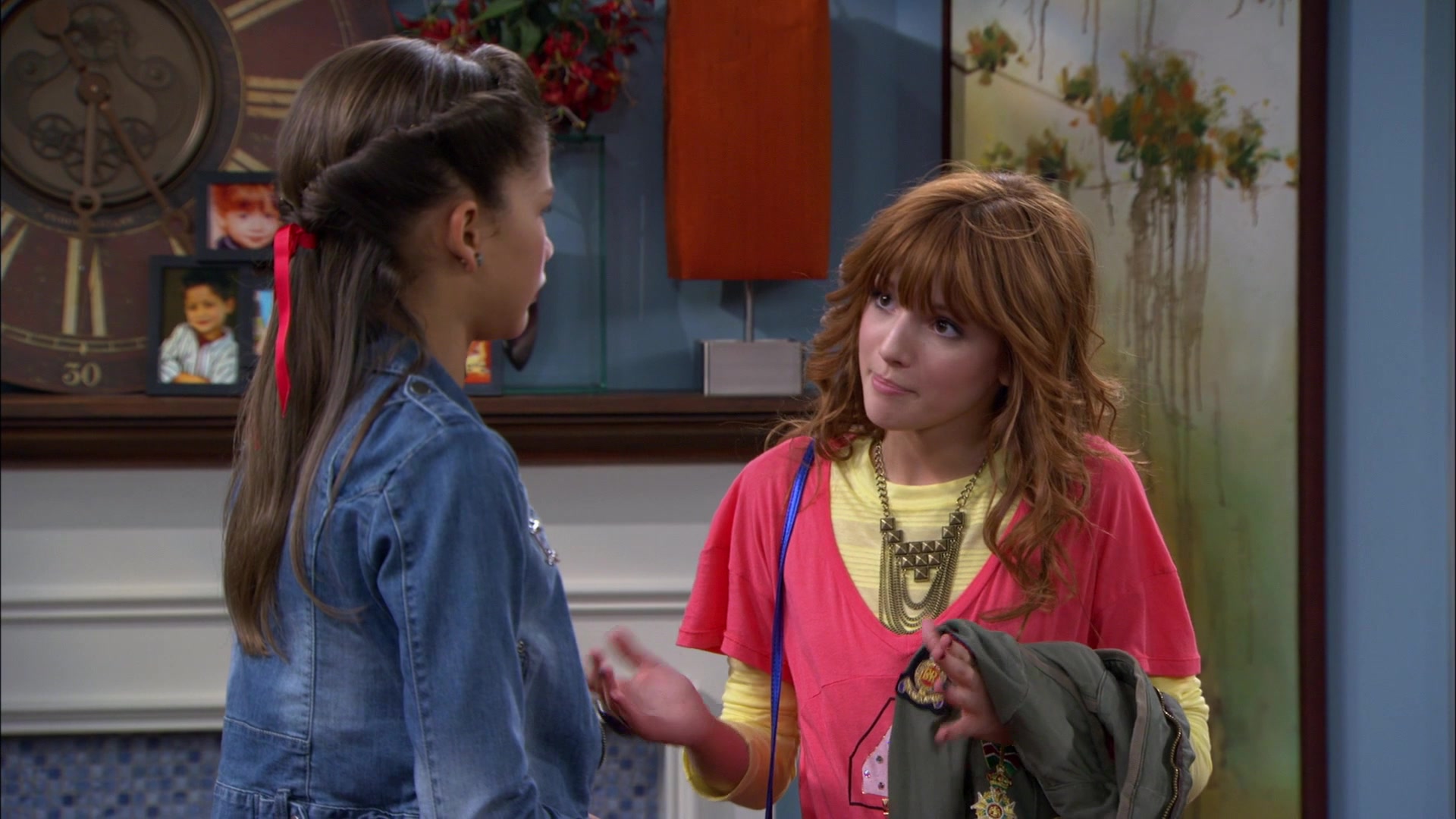 Shake_It_Up_S01E05_1080p_BTD_001736.jpg Shake_It_Up_S01E05_1080p_BTD_001736.jpg