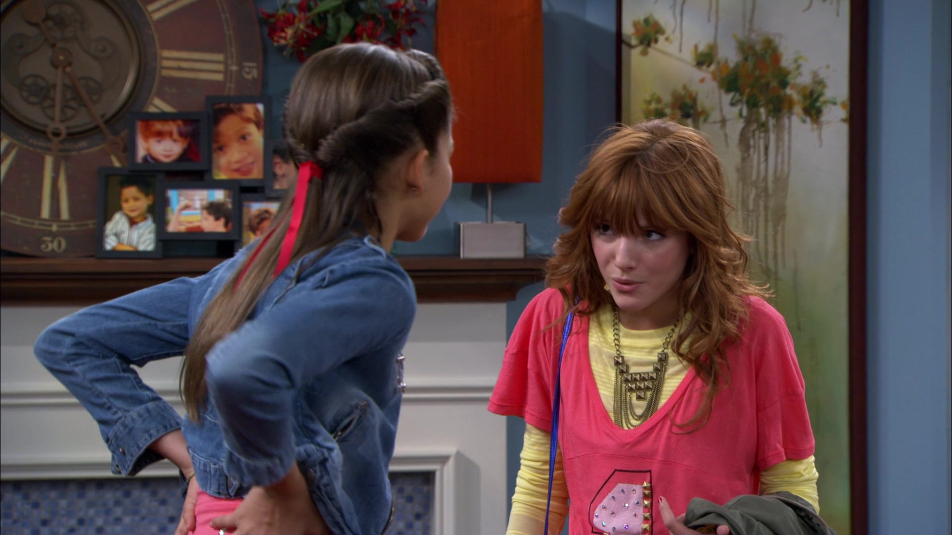 Shake_It_Up_S01E05_1080p_BTD_001758.jpg Shake_It_Up_S01E05_1080p_BTD_001758.jpg