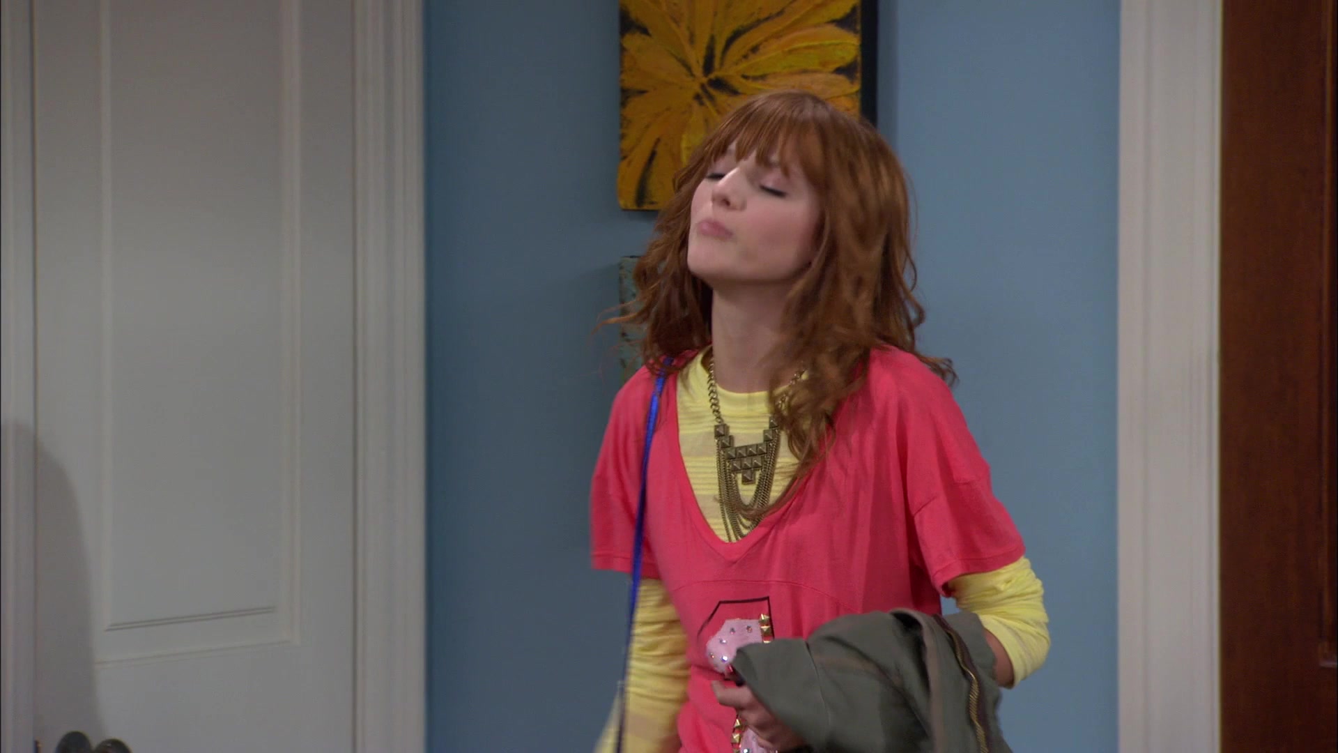 Shake_It_Up_S01E05_1080p_BTD_001776.jpg Shake_It_Up_S01E05_1080p_BTD_001776.jpg