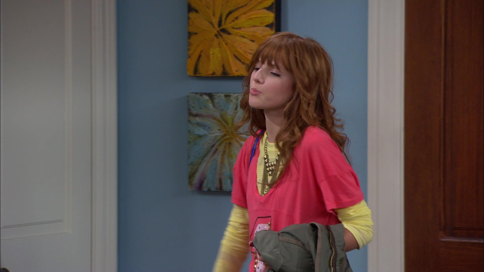 Shake_It_Up_S01E05_1080p_BTD_001777.jpg Shake_It_Up_S01E05_1080p_BTD_001777.jpg