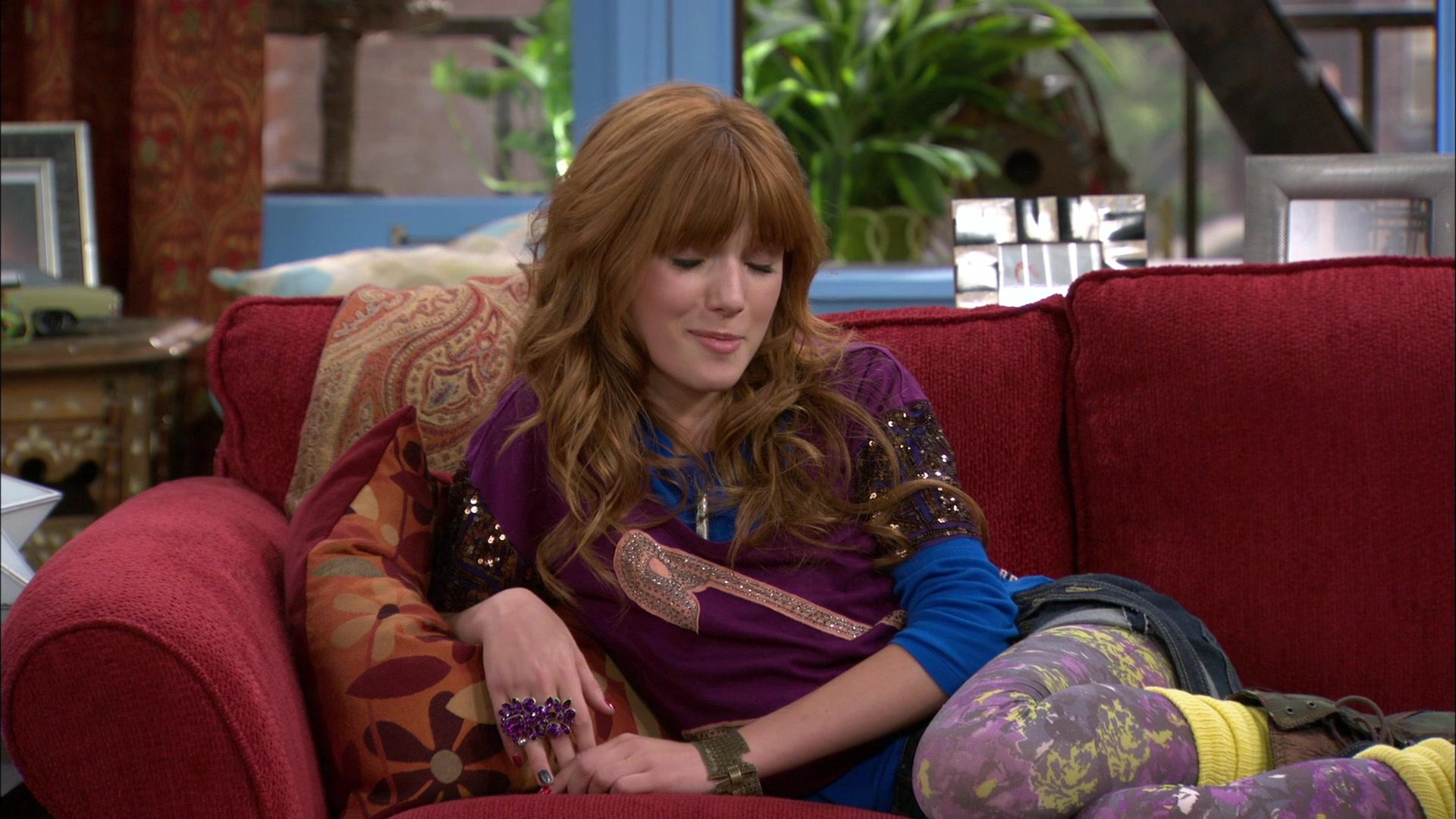 Shake_It_Up_S01E05_1080p_BTD_001850.jpg