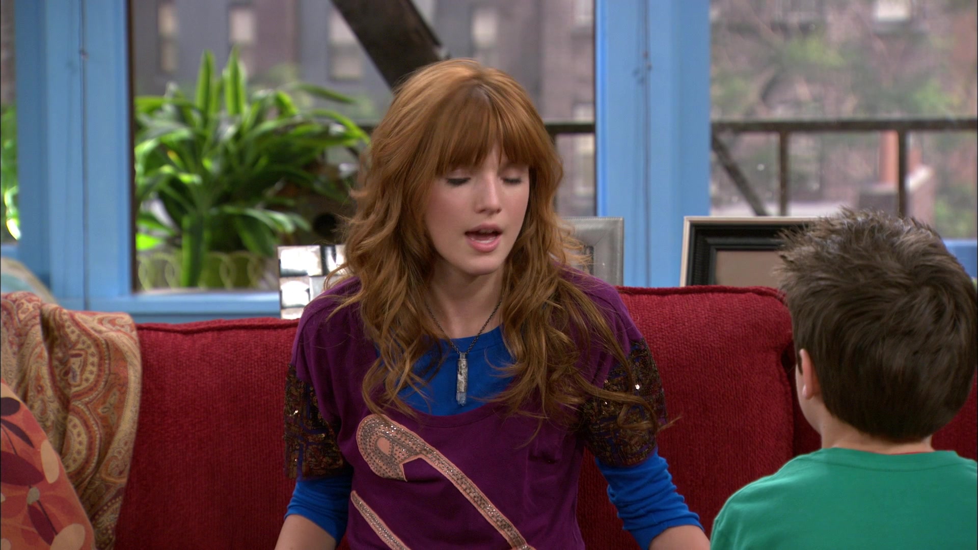 Shake_It_Up_S01E05_1080p_BTD_001891.jpg Shake_It_Up_S01E05_1080p_BTD_001891.jpg