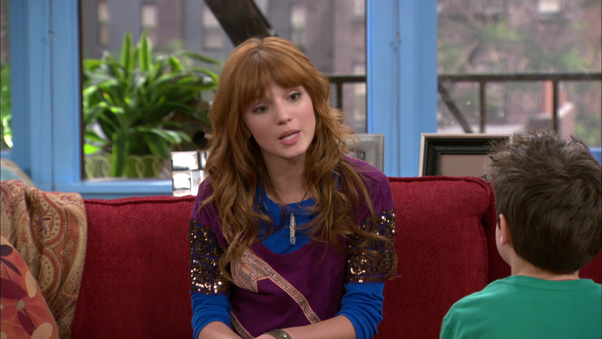 Shake_It_Up_S01E05_1080p_BTD_001895.jpg Shake_It_Up_S01E05_1080p_BTD_001895.jpg