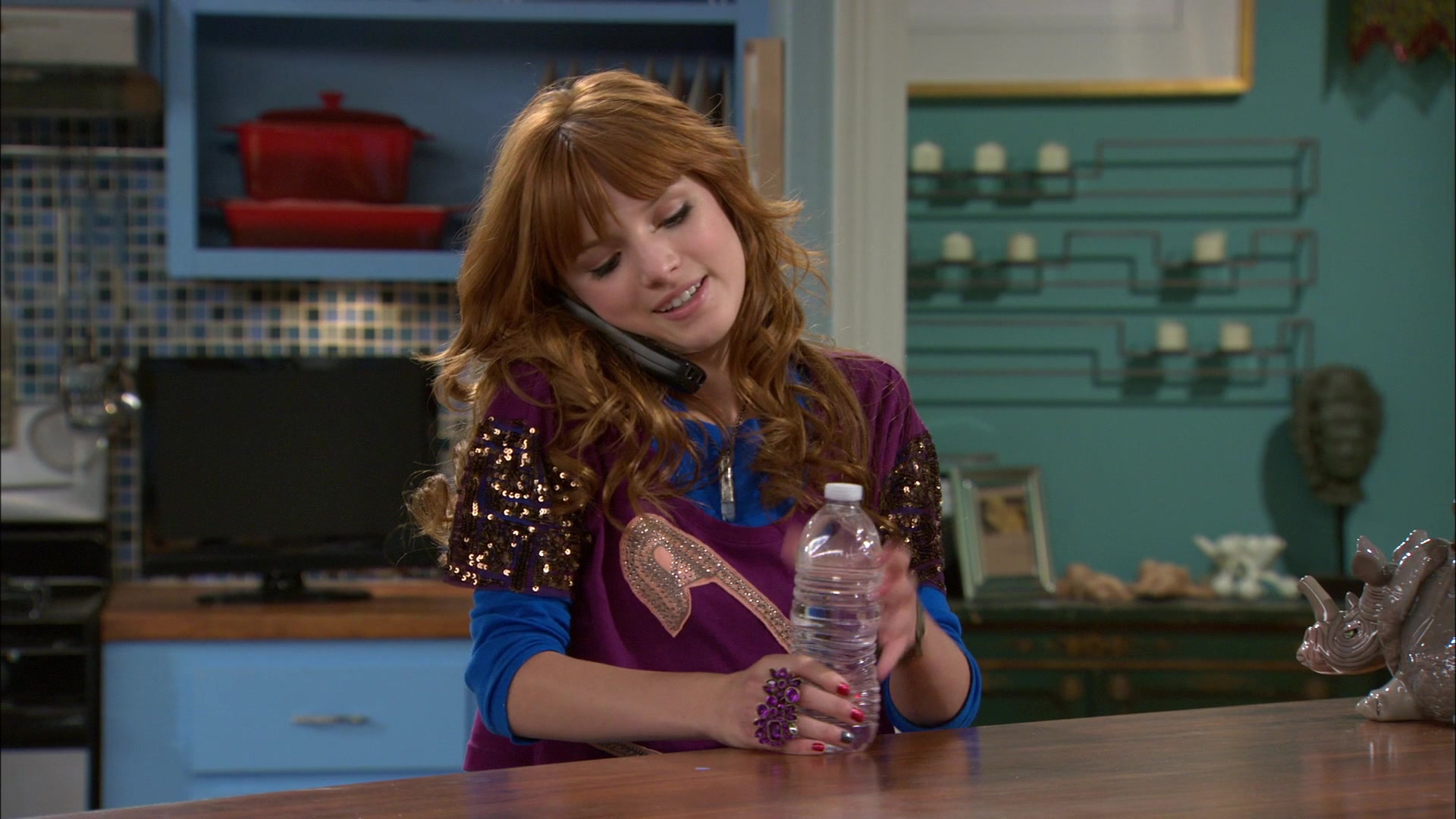 Shake_It_Up_S01E05_1080p_BTD_001944.jpg
