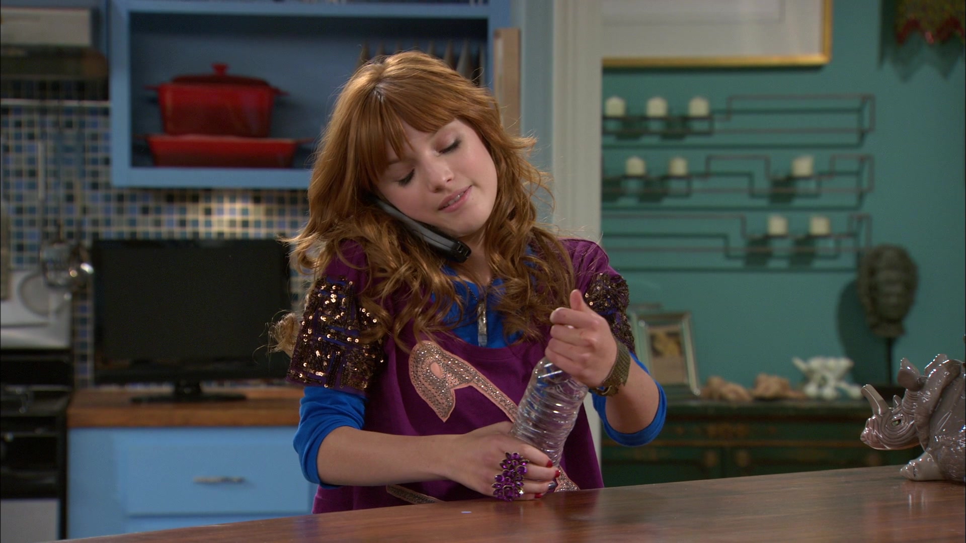 Shake_It_Up_S01E05_1080p_BTD_001946.jpg Shake_It_Up_S01E05_1080p_BTD_001946.jpg