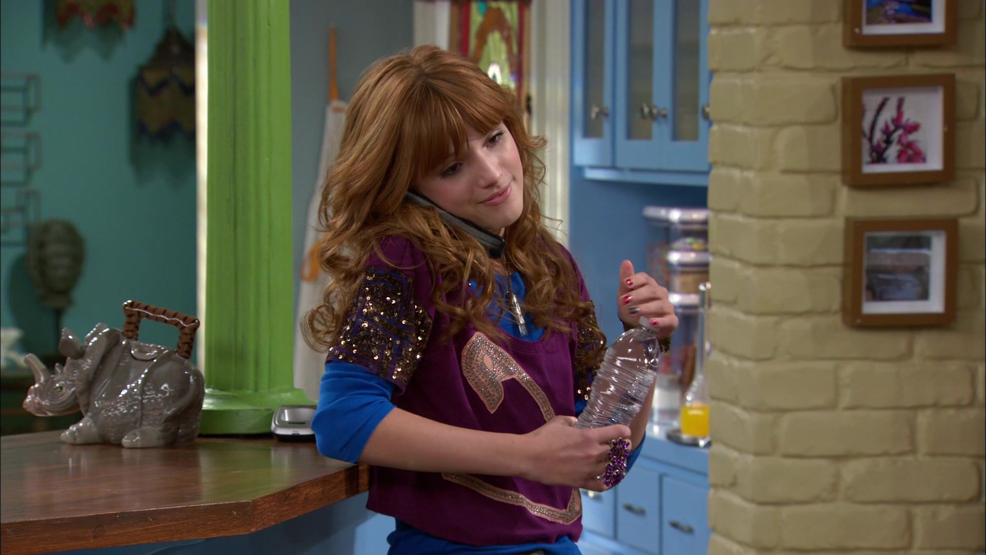 Shake_It_Up_S01E05_1080p_BTD_001965.jpg Shake_It_Up_S01E05_1080p_BTD_001965.jpg