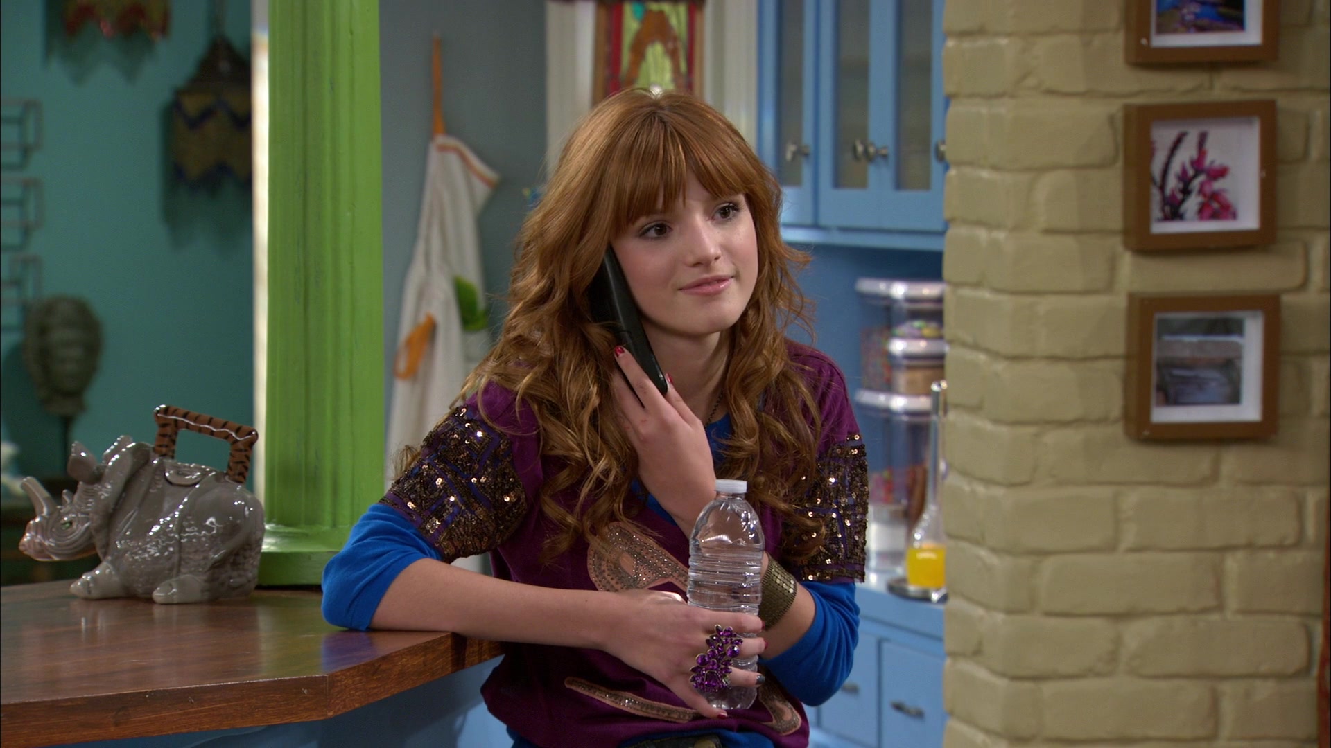 Shake_It_Up_S01E05_1080p_BTD_001989.jpg Shake_It_Up_S01E05_1080p_BTD_001989.jpg