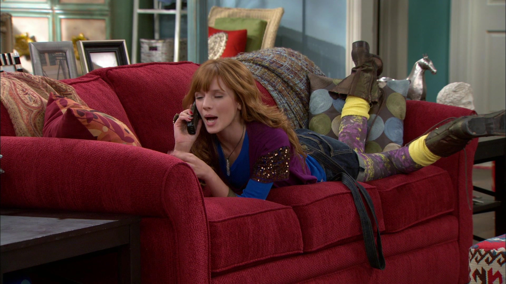 Shake_It_Up_S01E05_1080p_BTD_002013.jpg Shake_It_Up_S01E05_1080p_BTD_002013.jpg