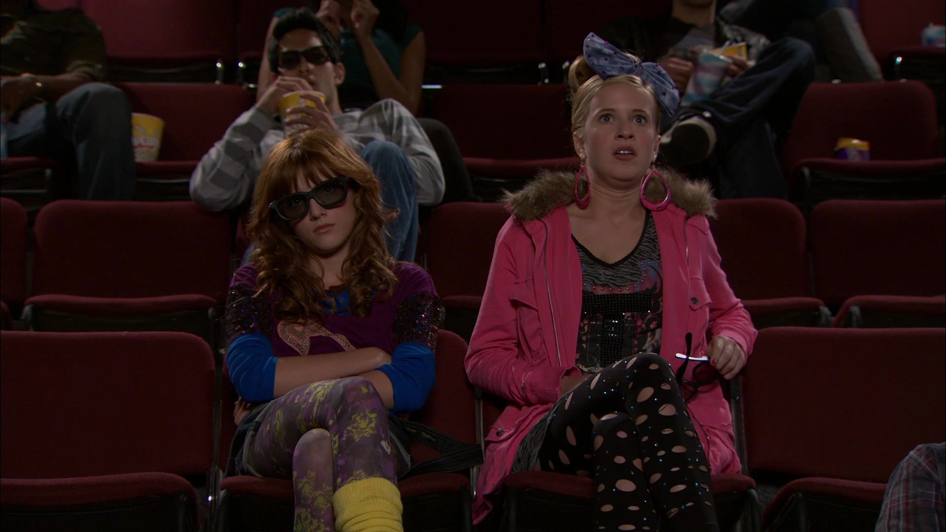 Shake_It_Up_S01E05_1080p_BTD_002278.jpg Shake_It_Up_S01E05_1080p_BTD_002278.jpg