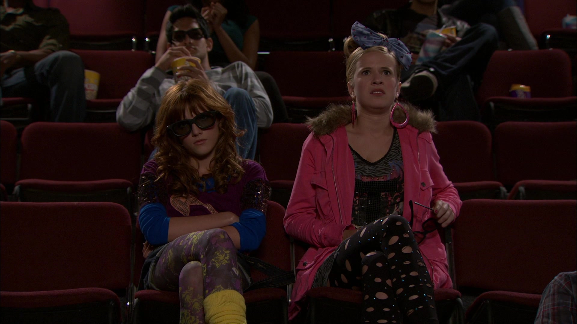 Shake_It_Up_S01E05_1080p_BTD_002281.jpg Shake_It_Up_S01E05_1080p_BTD_002281.jpg