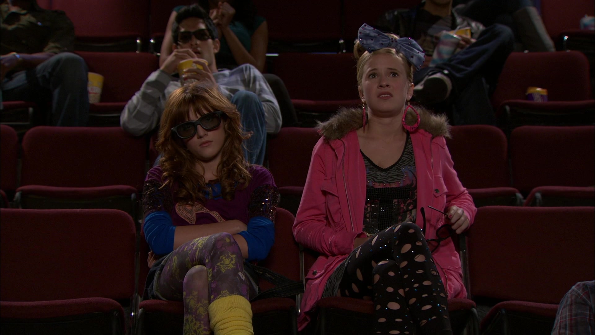 Shake_It_Up_S01E05_1080p_BTD_002282.jpg Shake_It_Up_S01E05_1080p_BTD_002282.jpg