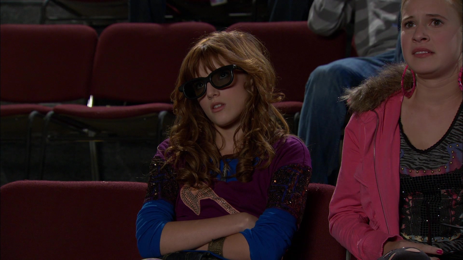 Shake_It_Up_S01E05_1080p_BTD_002286.jpg Shake_It_Up_S01E05_1080p_BTD_002286.jpg