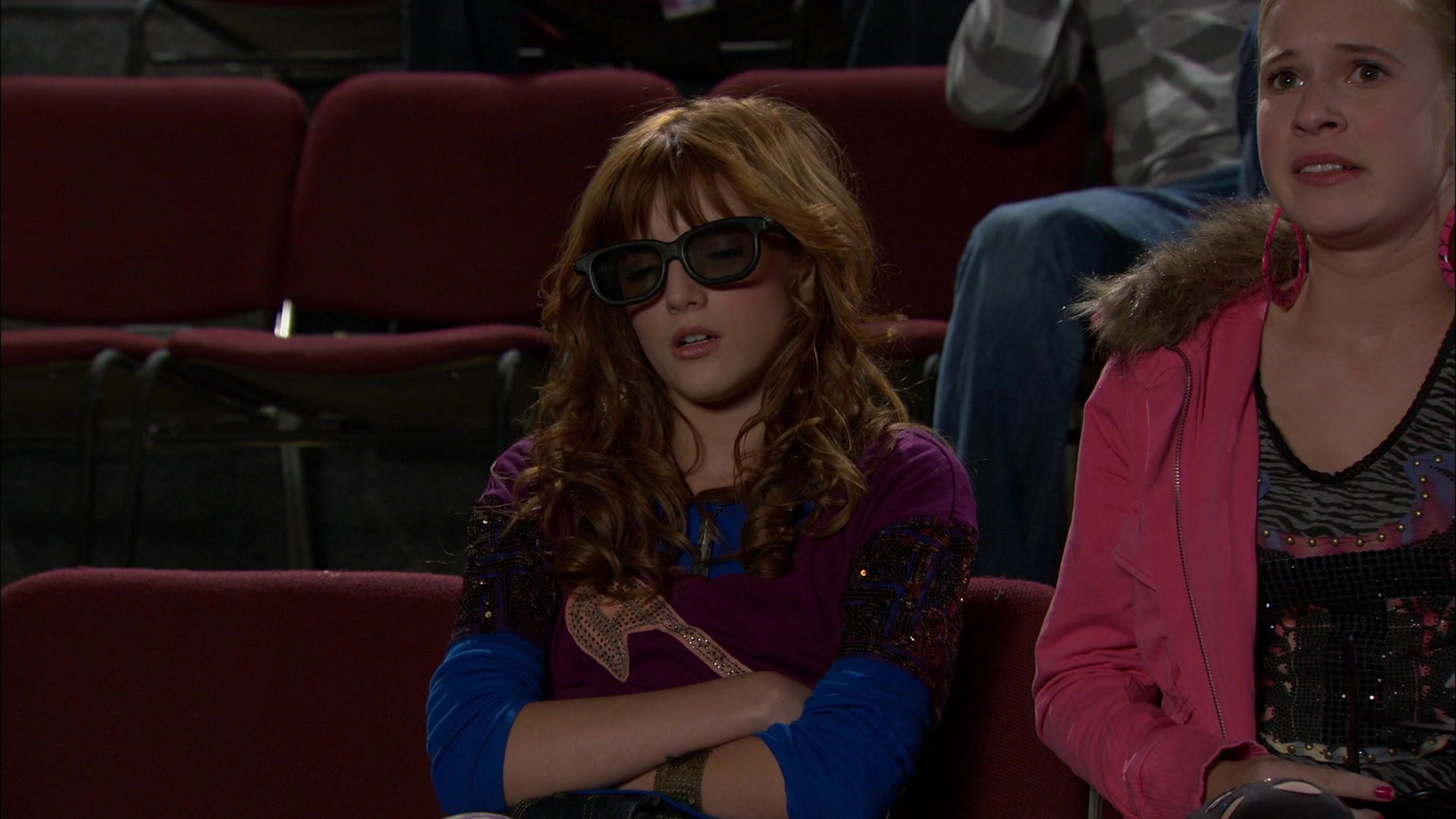 Shake_It_Up_S01E05_1080p_BTD_002288.jpg Shake_It_Up_S01E05_1080p_BTD_002288.jpg