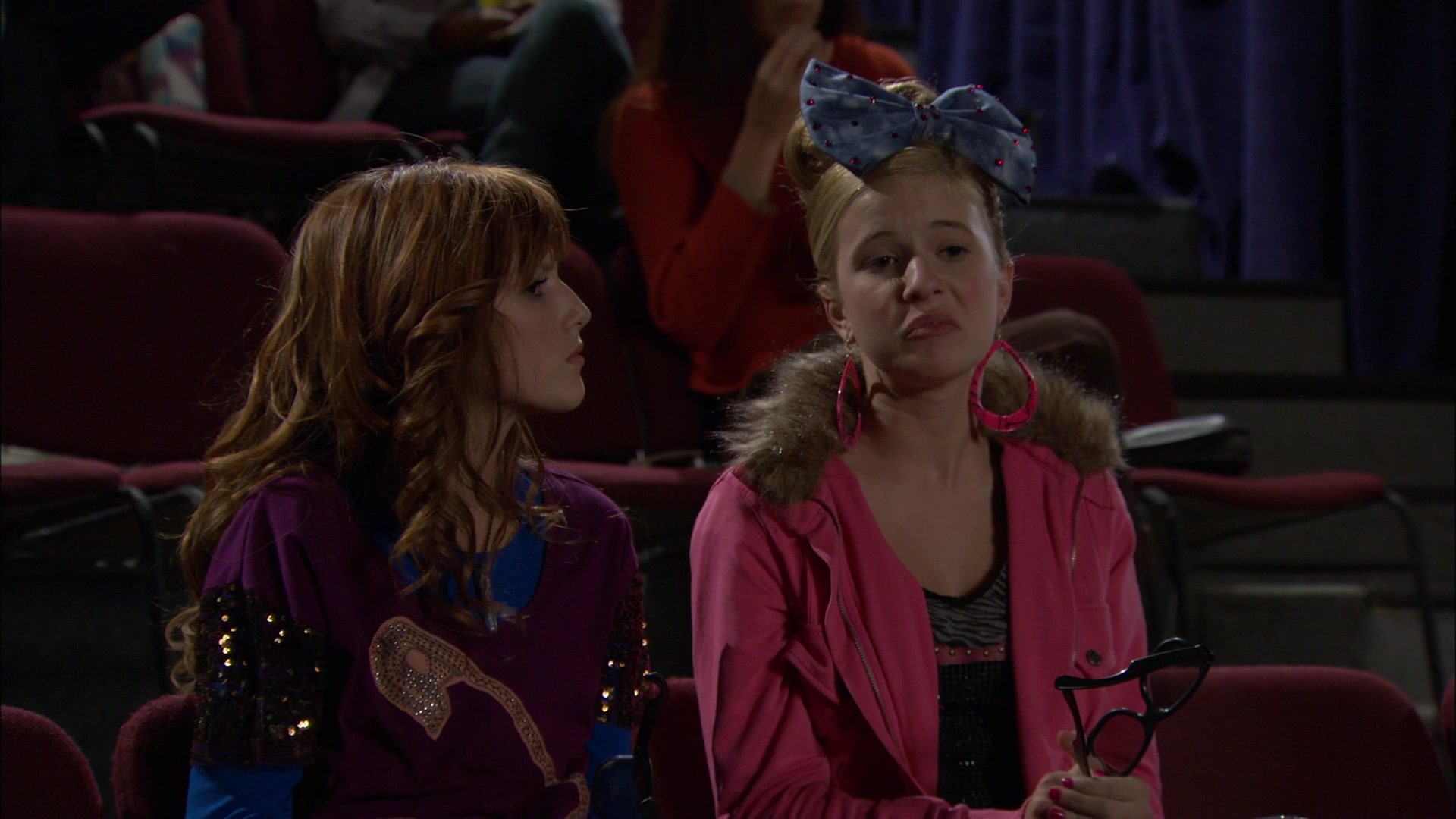Shake_It_Up_S01E05_1080p_BTD_002305.jpg Shake_It_Up_S01E05_1080p_BTD_002305.jpg