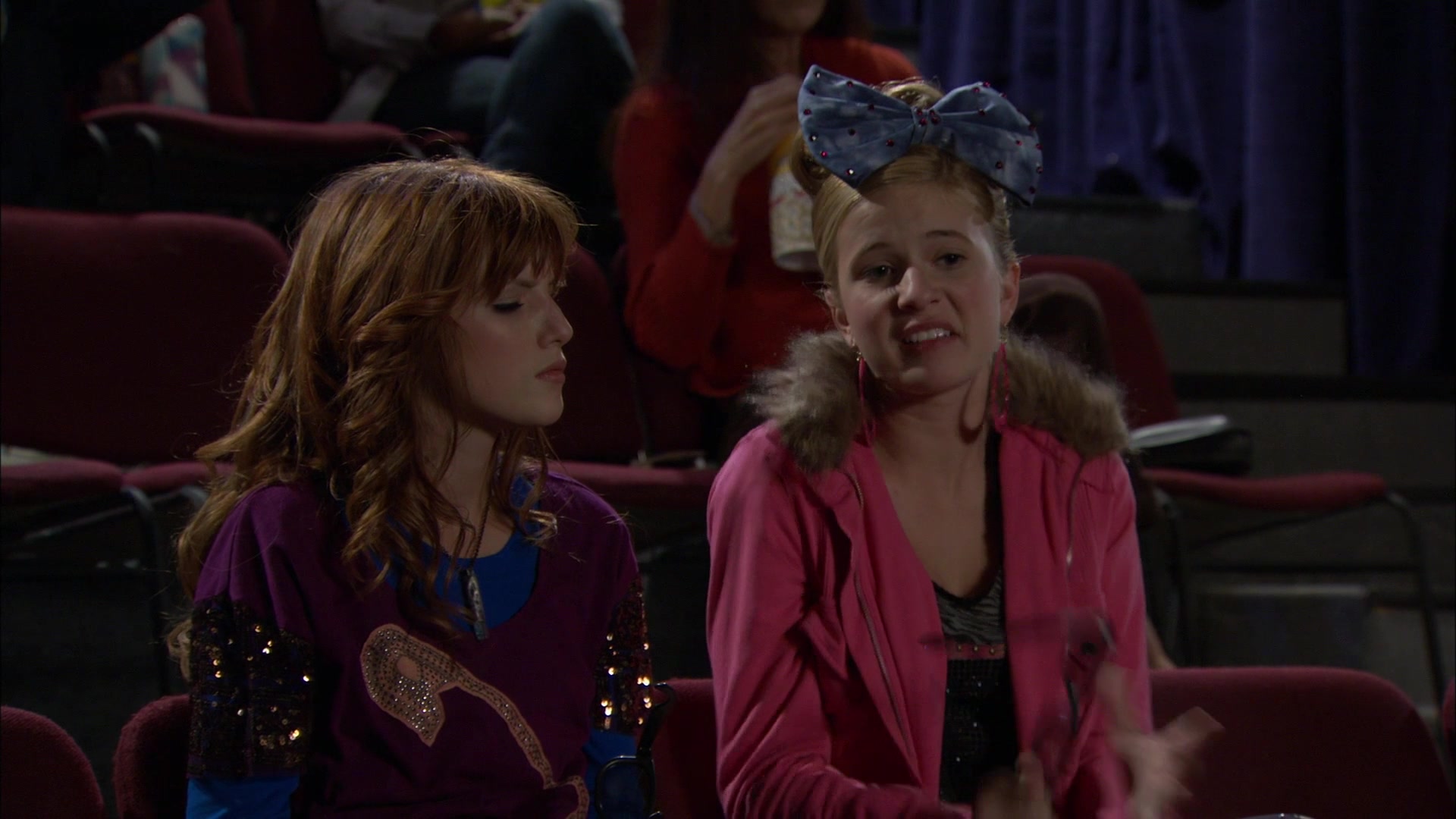 Shake_It_Up_S01E05_1080p_BTD_002308.jpg Shake_It_Up_S01E05_1080p_BTD_002308.jpg