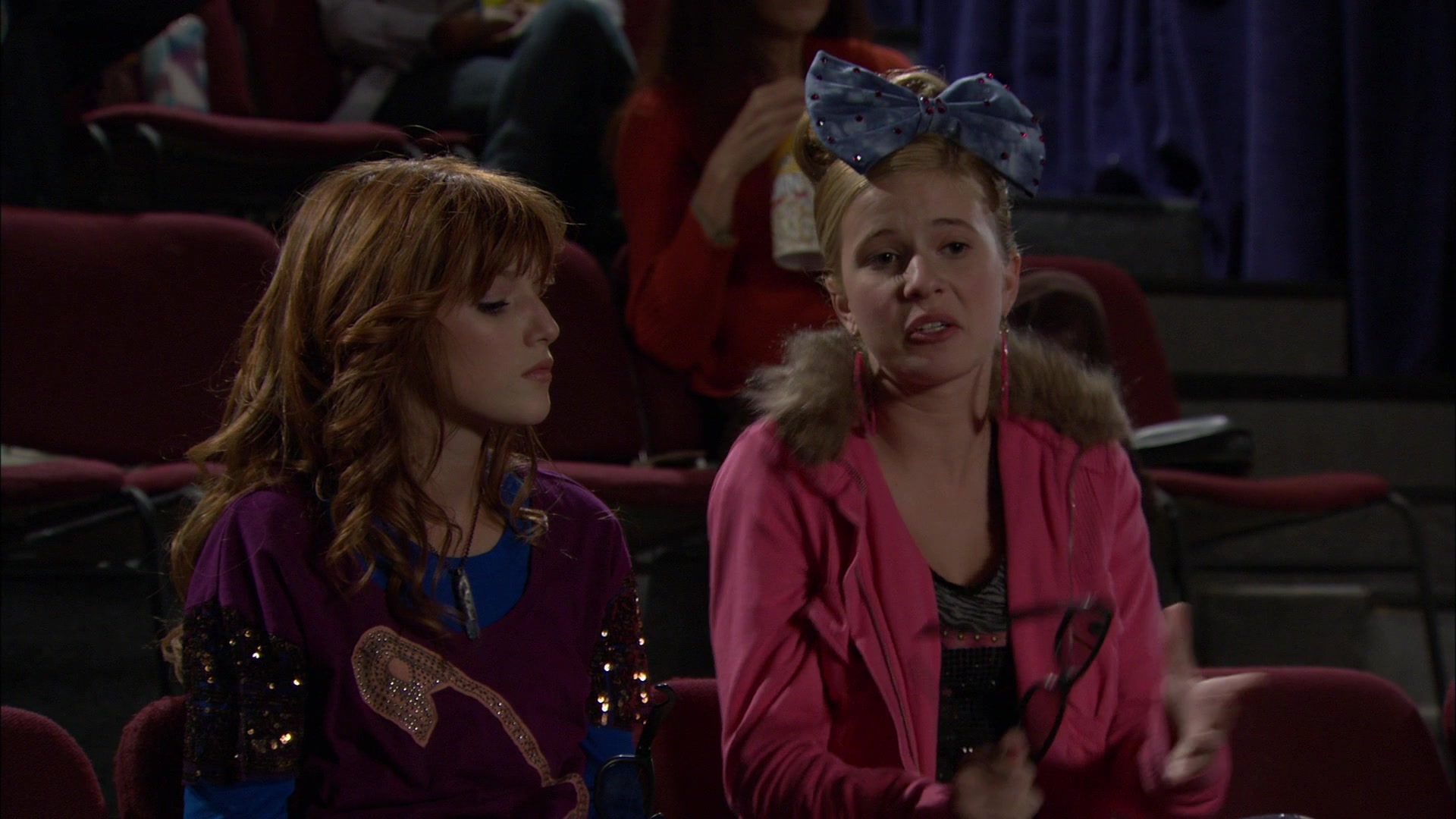 Shake_It_Up_S01E05_1080p_BTD_002309.jpg Shake_It_Up_S01E05_1080p_BTD_002309.jpg