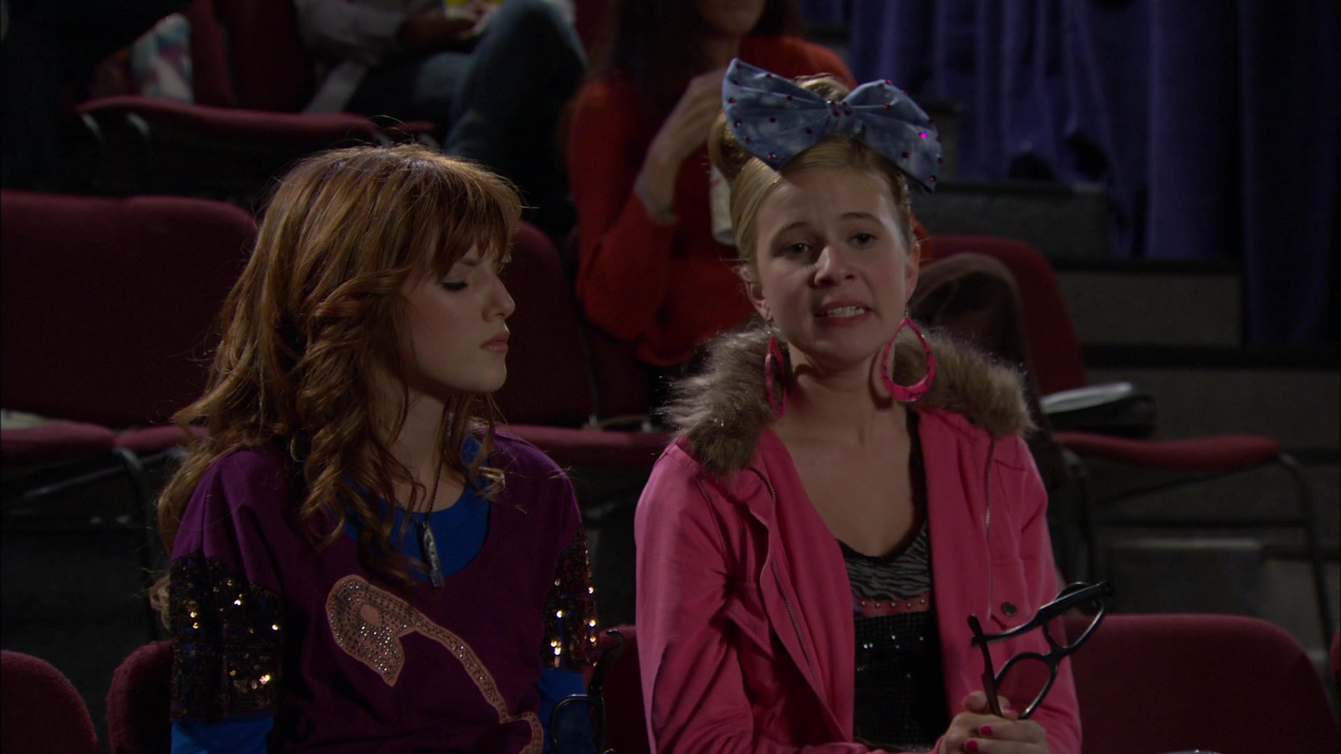 Shake_It_Up_S01E05_1080p_BTD_002310.jpg Shake_It_Up_S01E05_1080p_BTD_002310.jpg