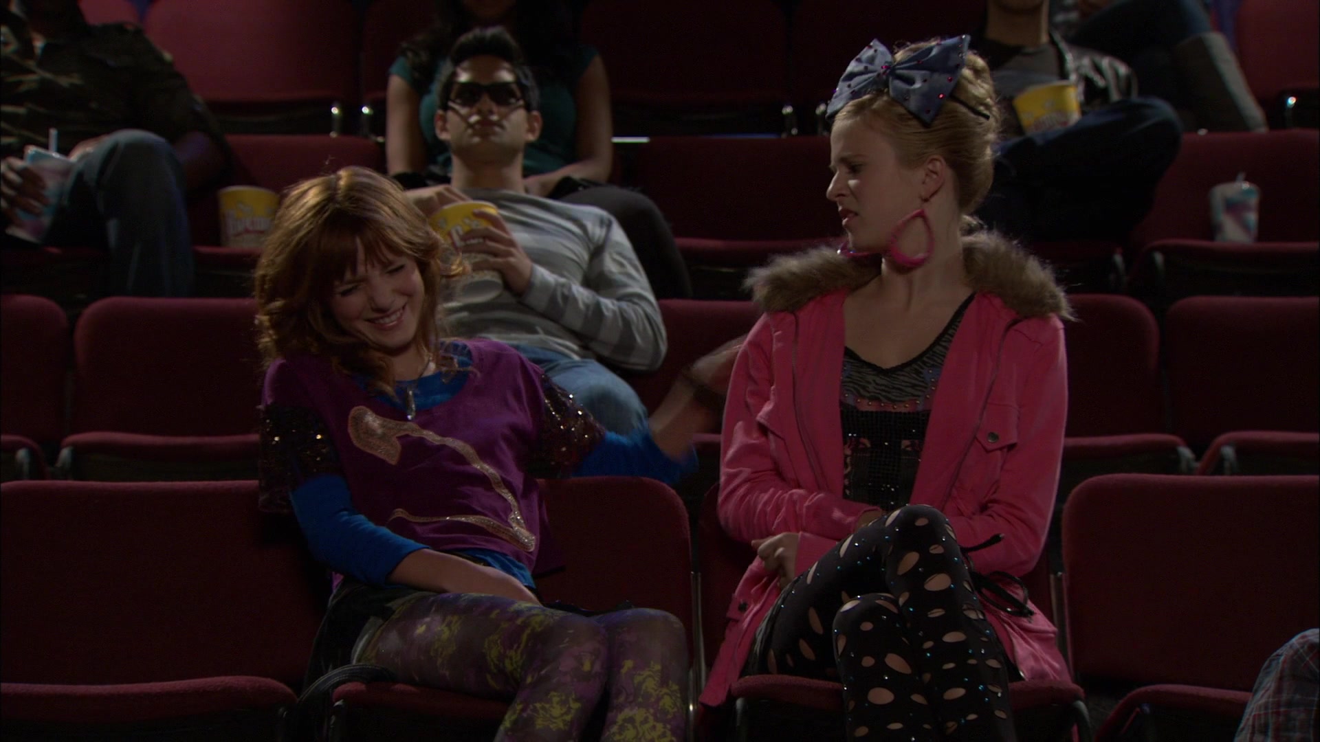 Shake_It_Up_S01E05_1080p_BTD_002361.jpg Shake_It_Up_S01E05_1080p_BTD_002361.jpg