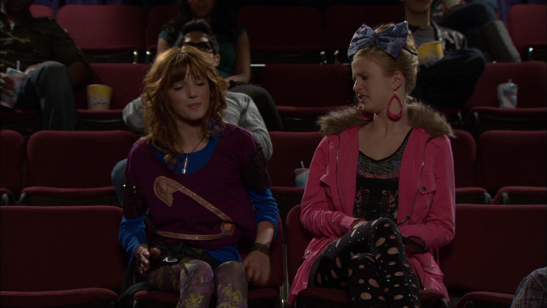 Shake_It_Up_S01E05_1080p_BTD_002369.jpg Shake_It_Up_S01E05_1080p_BTD_002369.jpg