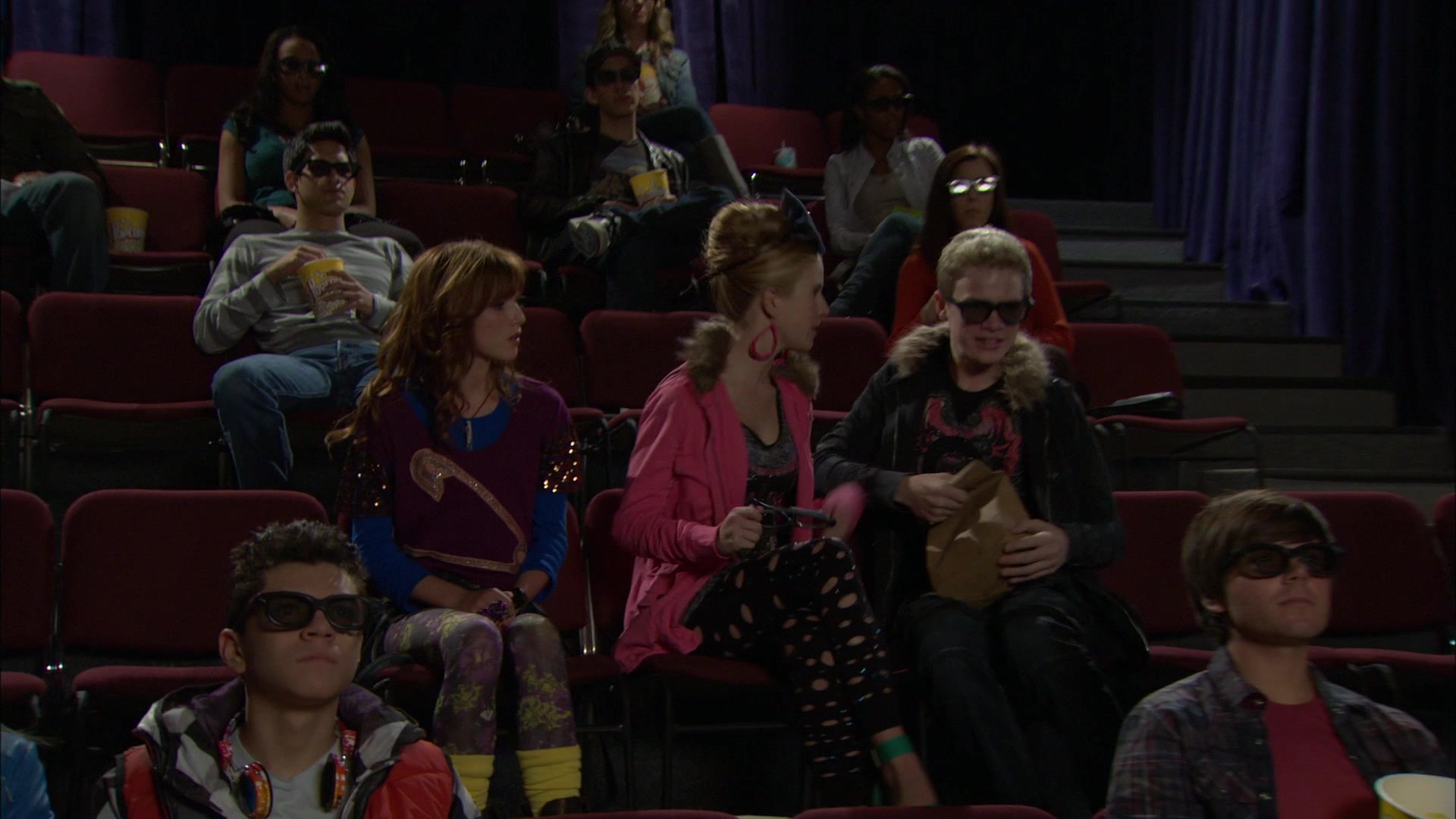 Shake_It_Up_S01E05_1080p_BTD_002422.jpg Shake_It_Up_S01E05_1080p_BTD_002422.jpg
