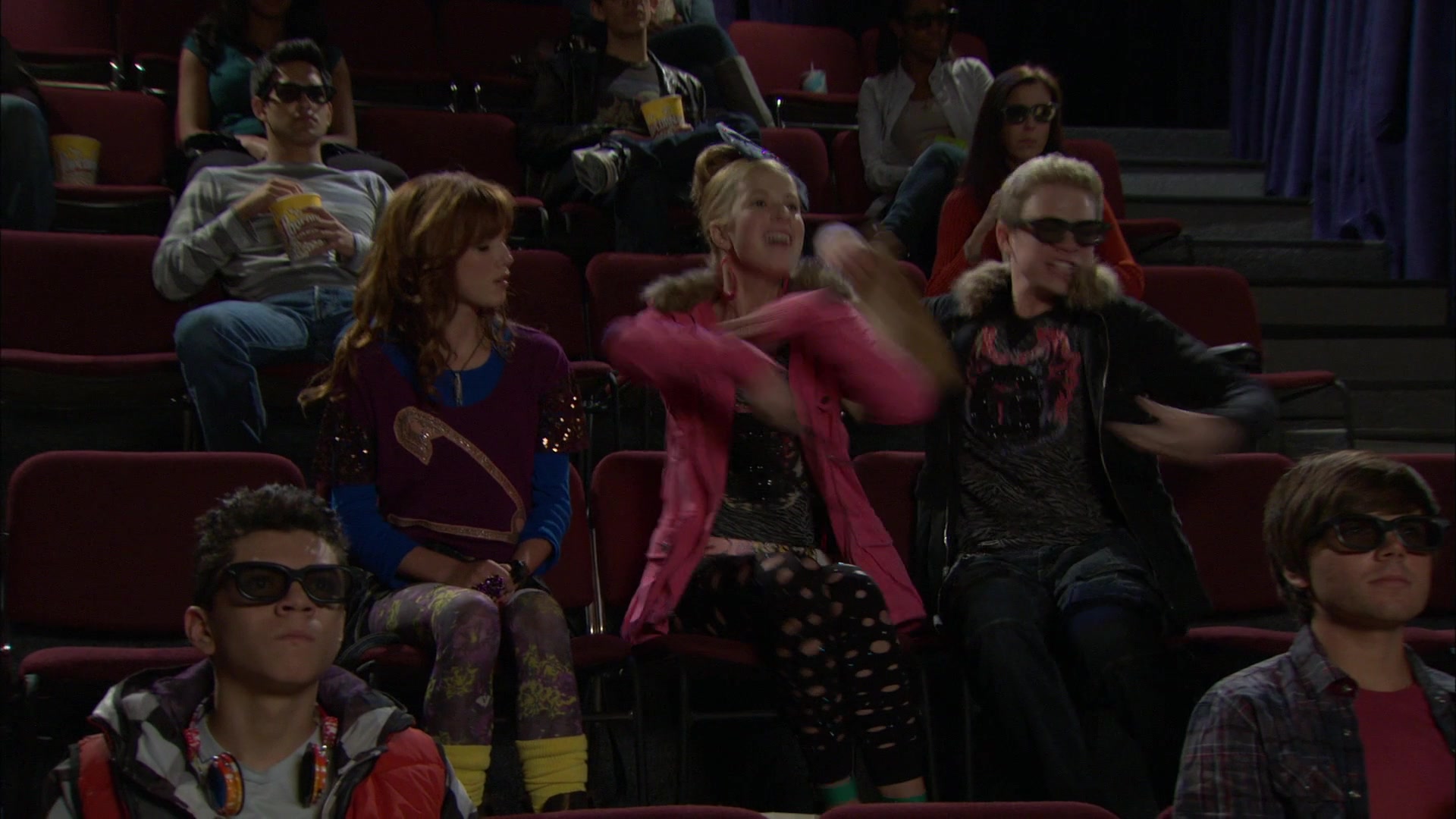 Shake_It_Up_S01E05_1080p_BTD_002423.jpg Shake_It_Up_S01E05_1080p_BTD_002423.jpg