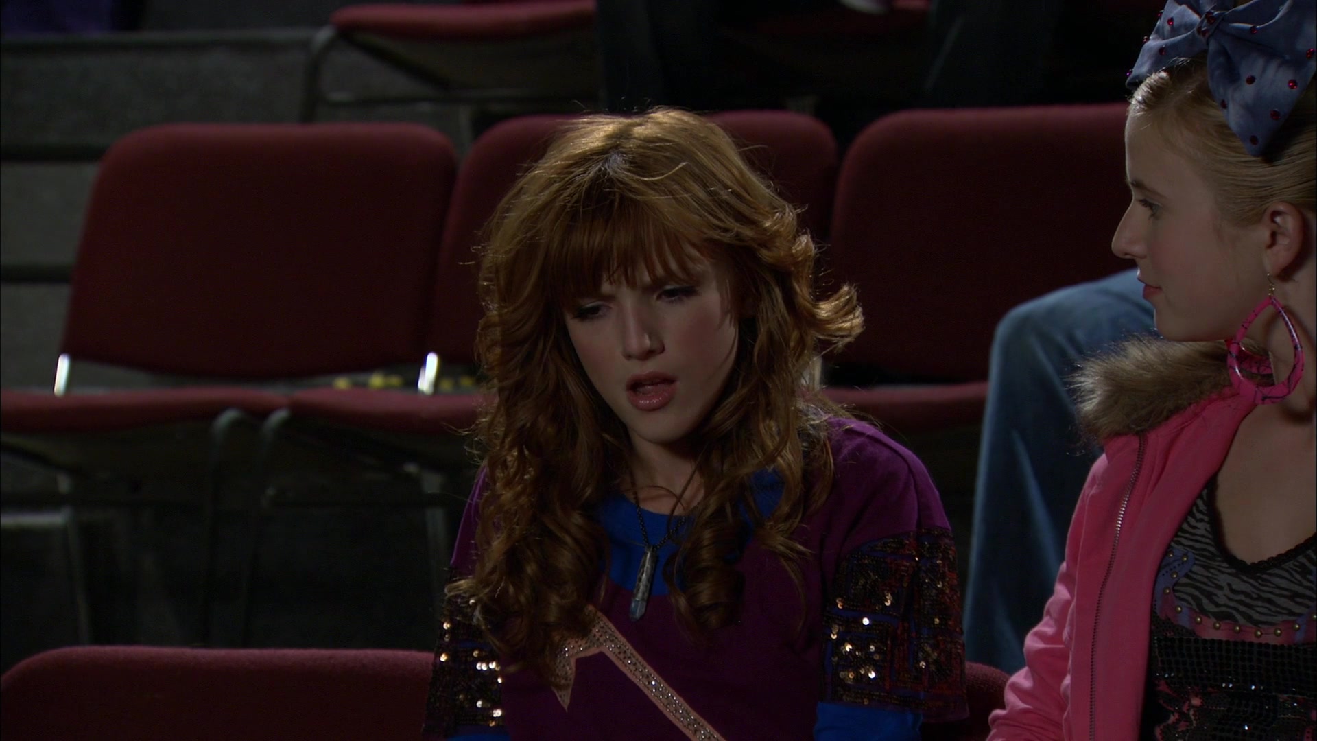 Shake_It_Up_S01E05_1080p_BTD_002446.jpg Shake_It_Up_S01E05_1080p_BTD_002446.jpg