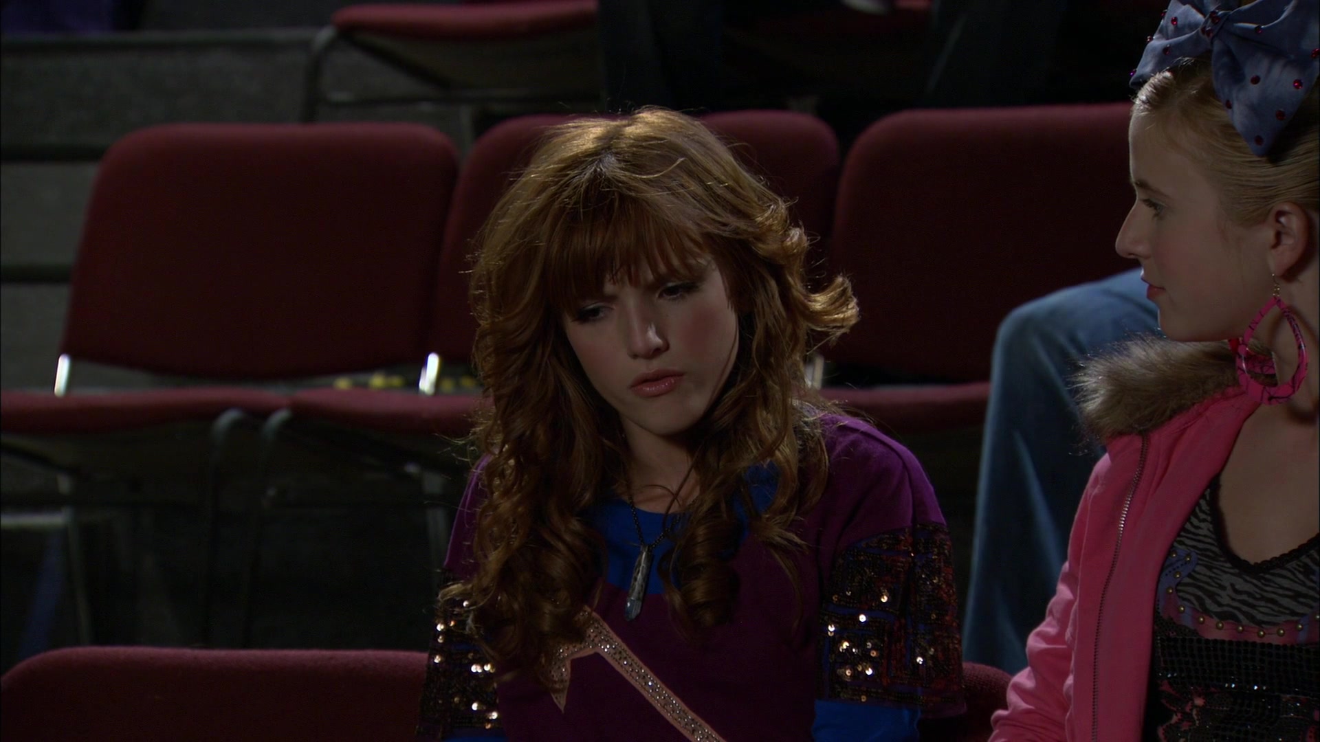Shake_It_Up_S01E05_1080p_BTD_002447.jpg Shake_It_Up_S01E05_1080p_BTD_002447.jpg