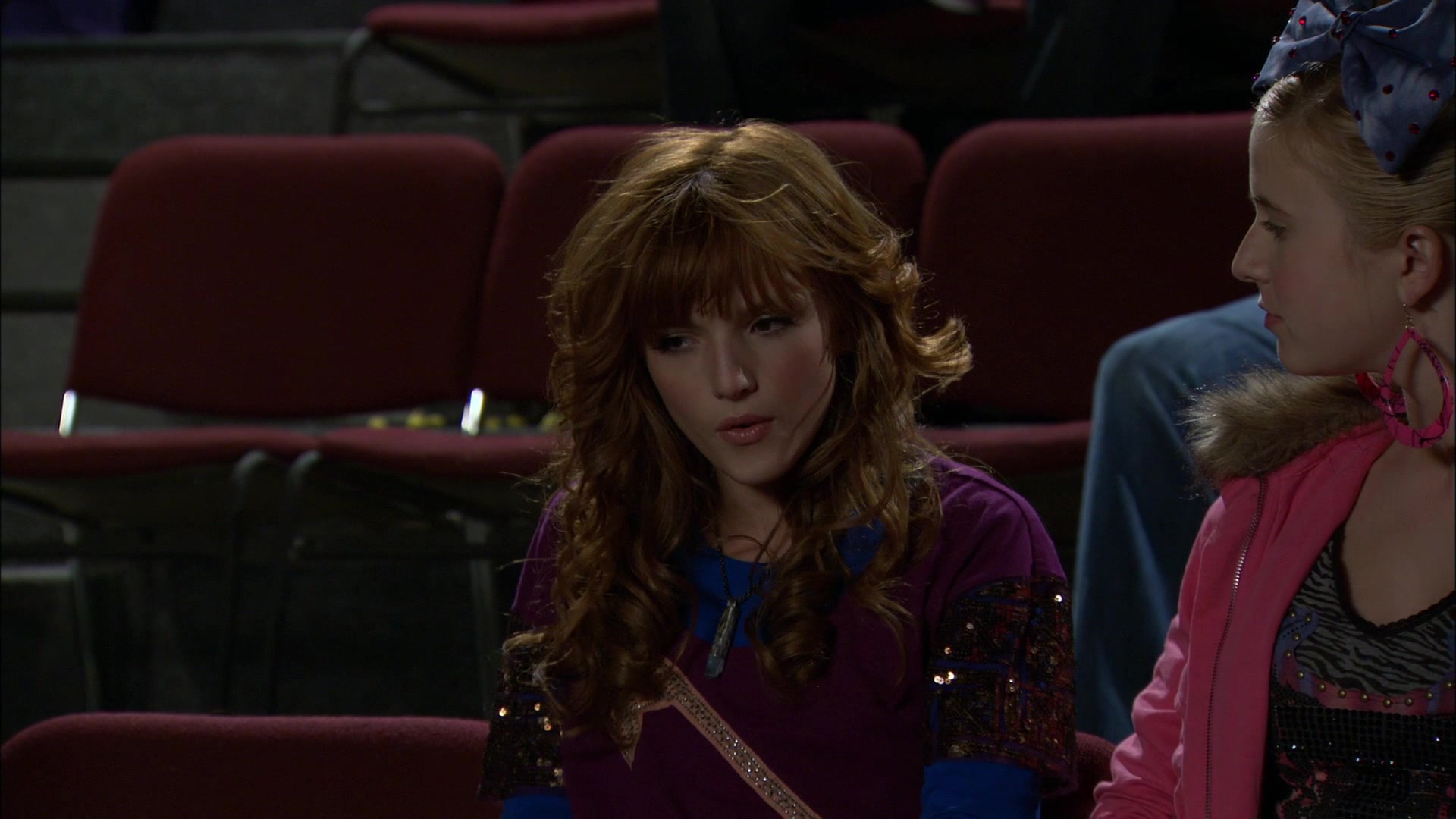 Shake_It_Up_S01E05_1080p_BTD_002449.jpg Shake_It_Up_S01E05_1080p_BTD_002449.jpg