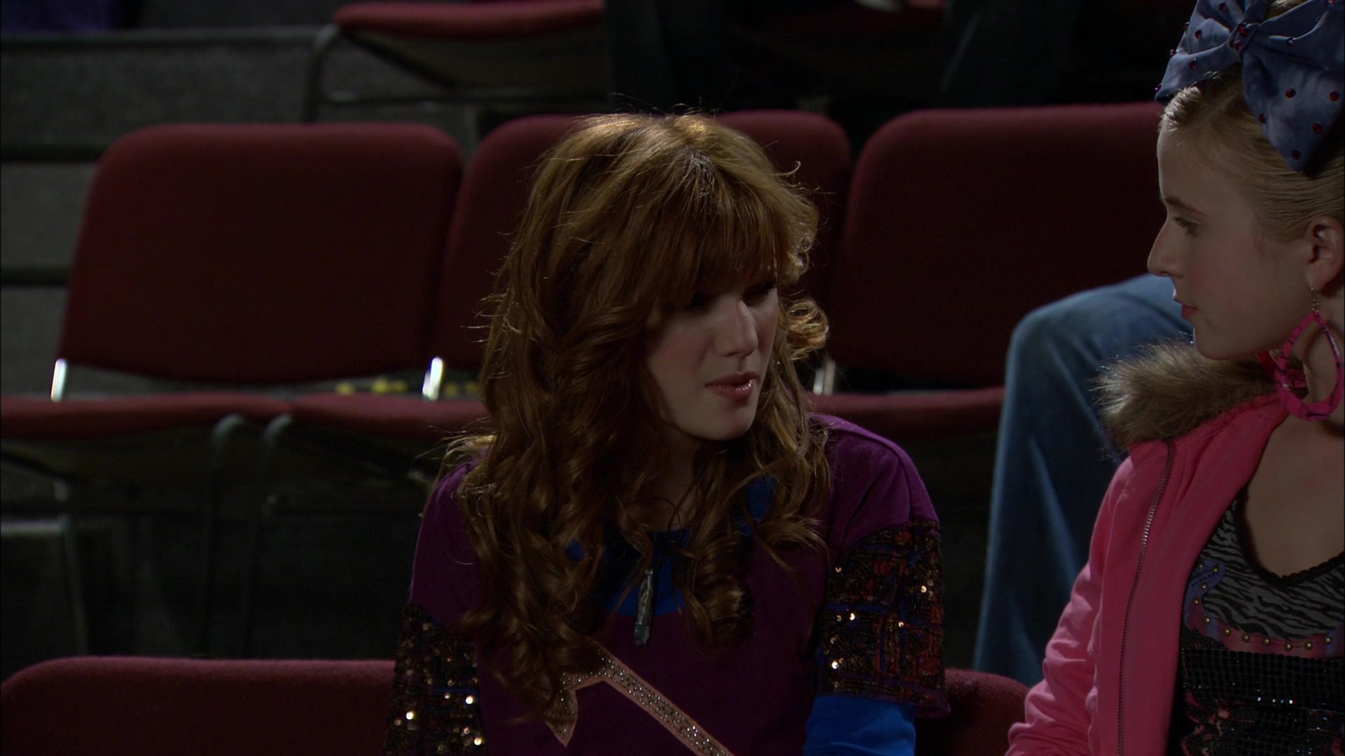 Shake_It_Up_S01E05_1080p_BTD_002452.jpg Shake_It_Up_S01E05_1080p_BTD_002452.jpg