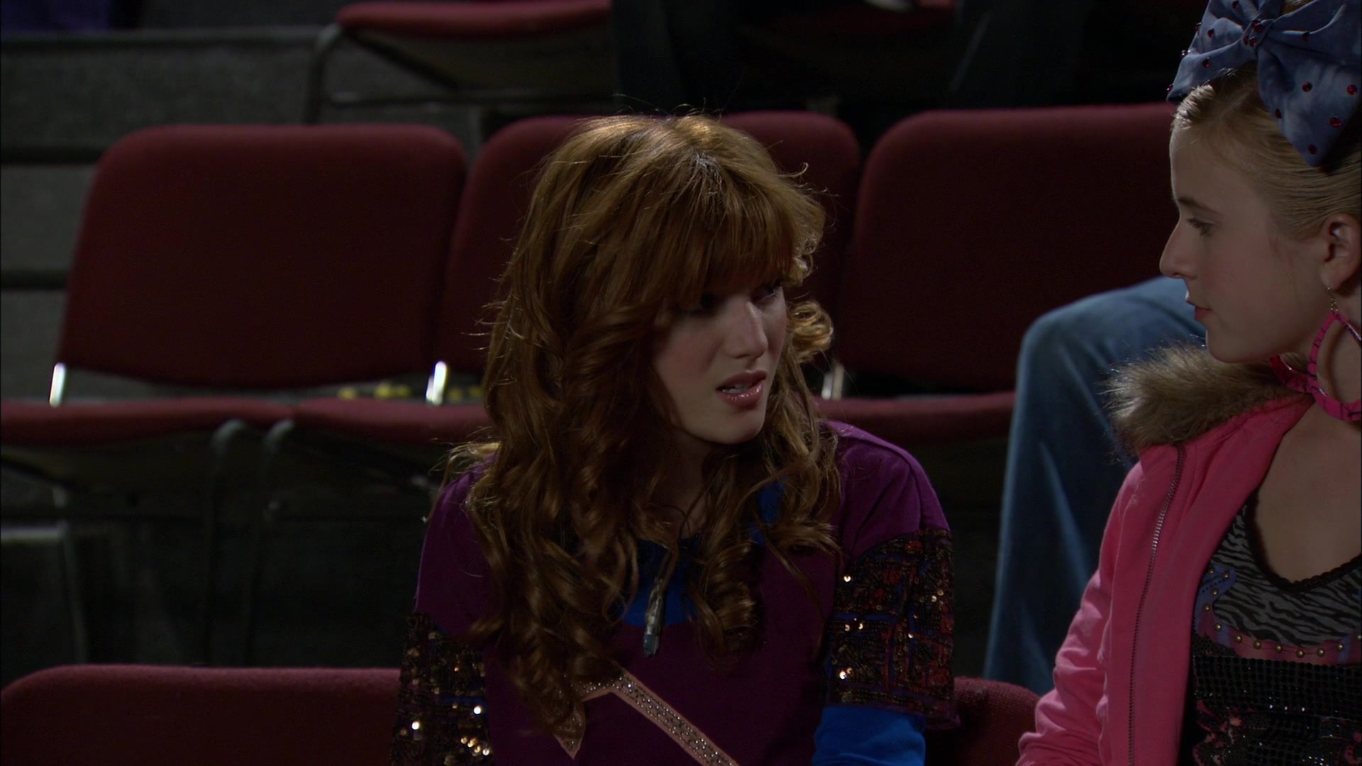 Shake_It_Up_S01E05_1080p_BTD_002453.jpg