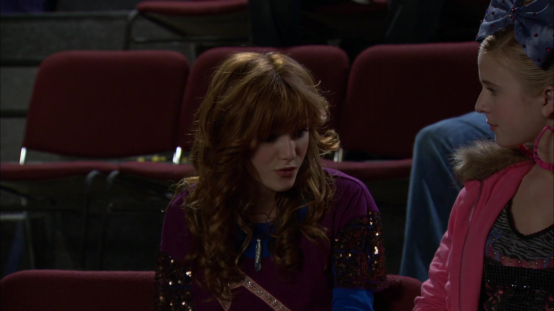 Shake_It_Up_S01E05_1080p_BTD_002458.jpg
