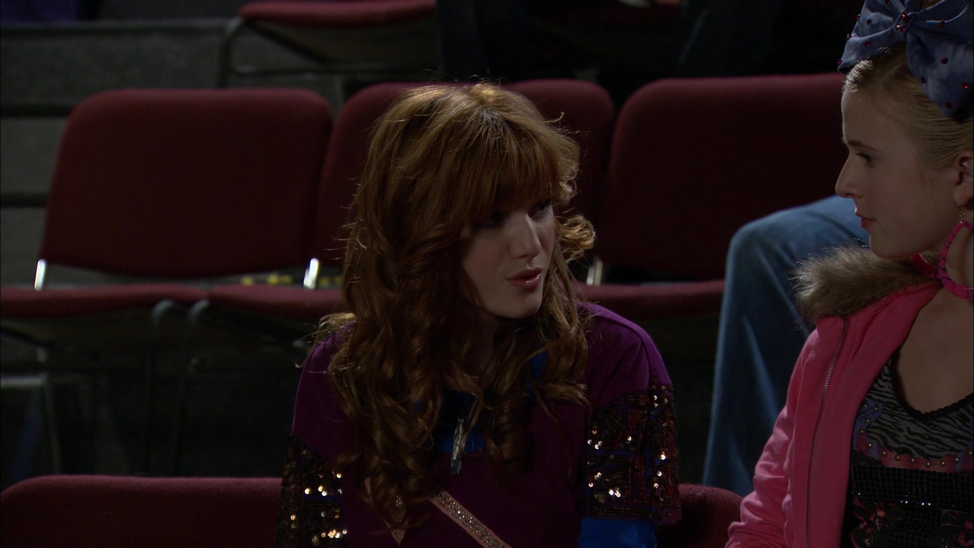 Shake_It_Up_S01E05_1080p_BTD_002459.jpg Shake_It_Up_S01E05_1080p_BTD_002459.jpg