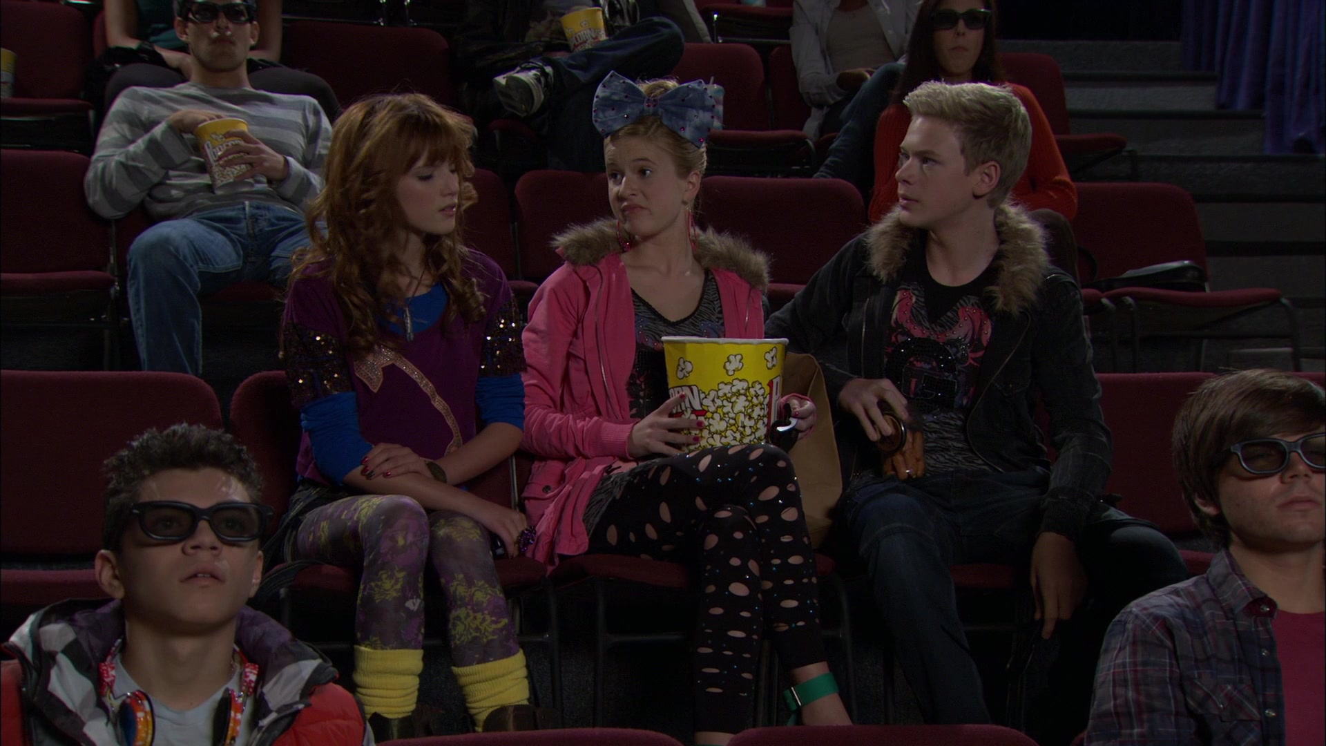 Shake_It_Up_S01E05_1080p_BTD_002514.jpg Shake_It_Up_S01E05_1080p_BTD_002514.jpg