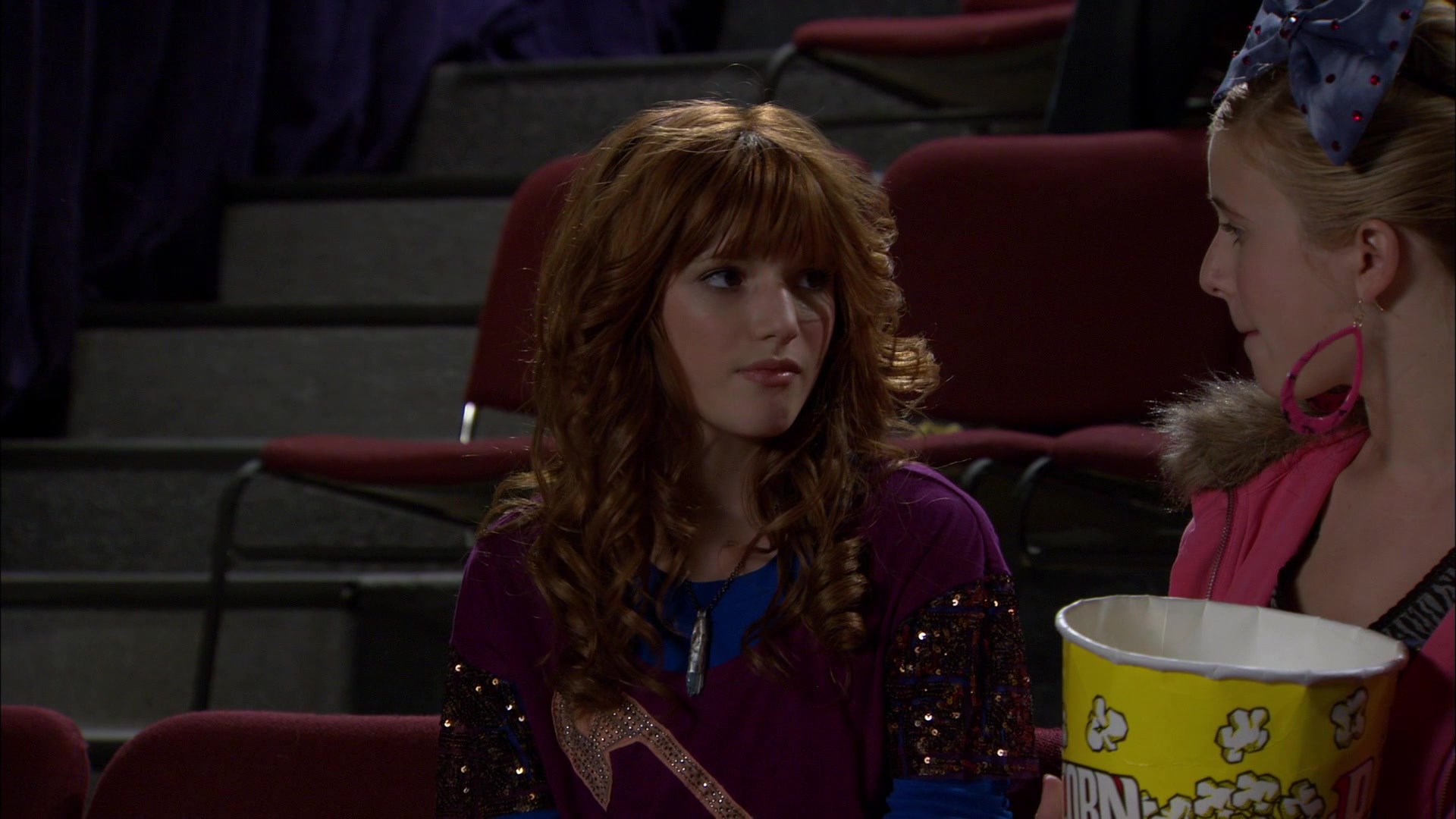 Shake_It_Up_S01E05_1080p_BTD_002532.jpg Shake_It_Up_S01E05_1080p_BTD_002532.jpg