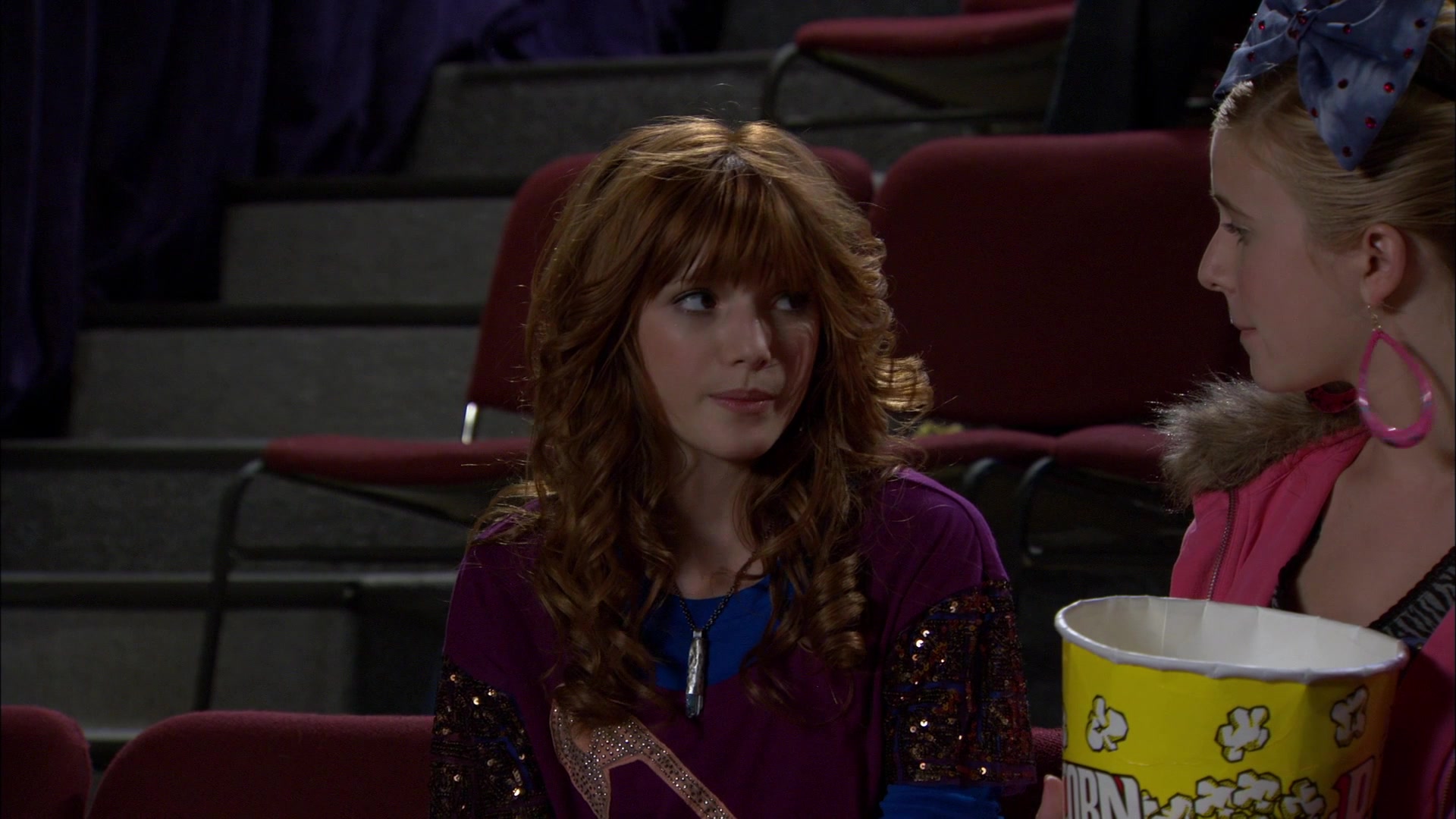 Shake_It_Up_S01E05_1080p_BTD_002535.jpg Shake_It_Up_S01E05_1080p_BTD_002535.jpg