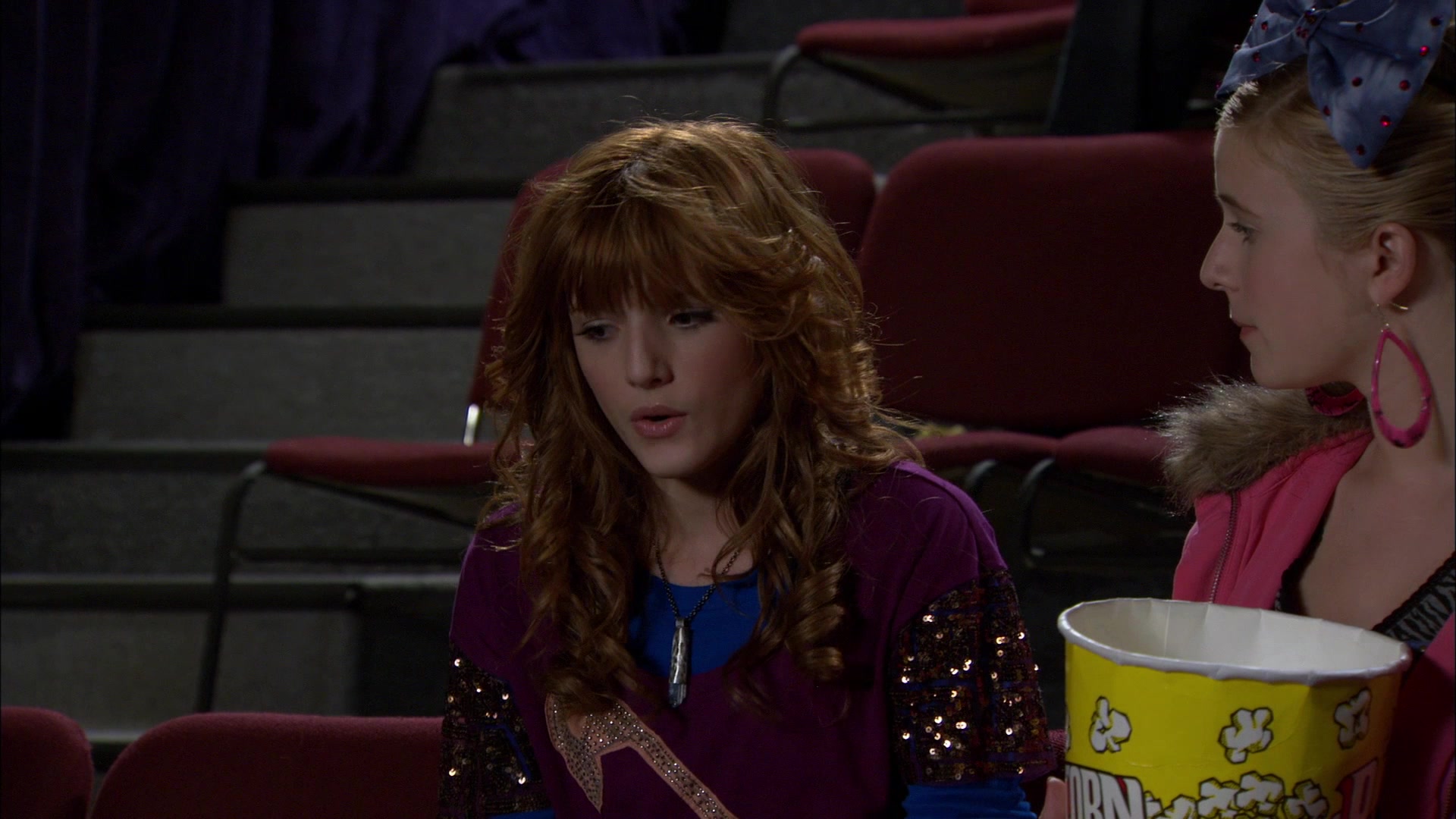 Shake_It_Up_S01E05_1080p_BTD_002539.jpg Shake_It_Up_S01E05_1080p_BTD_002539.jpg
