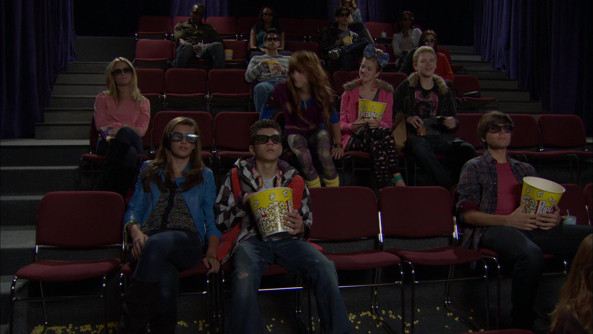 Shake_It_Up_S01E05_1080p_BTD_002542.jpg Shake_It_Up_S01E05_1080p_BTD_002542.jpg