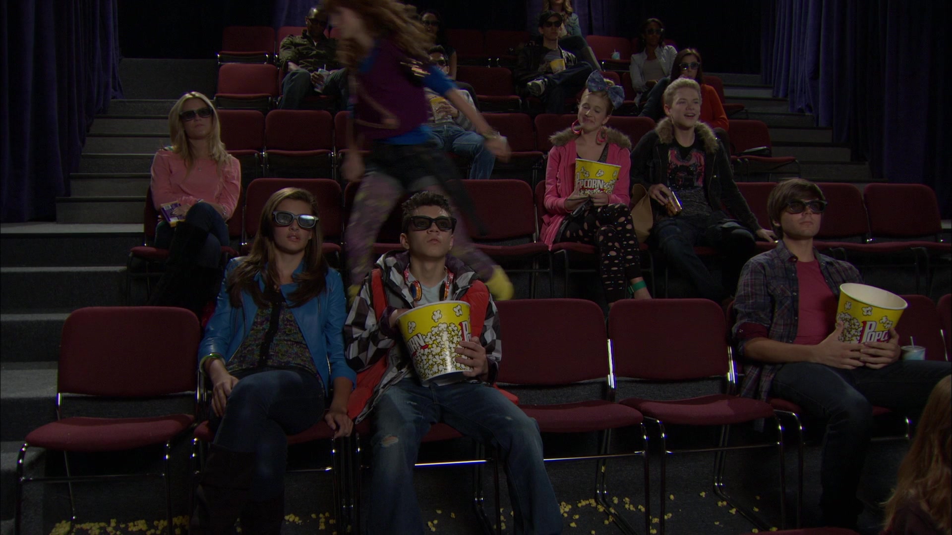 Shake_It_Up_S01E05_1080p_BTD_002543.jpg Shake_It_Up_S01E05_1080p_BTD_002543.jpg