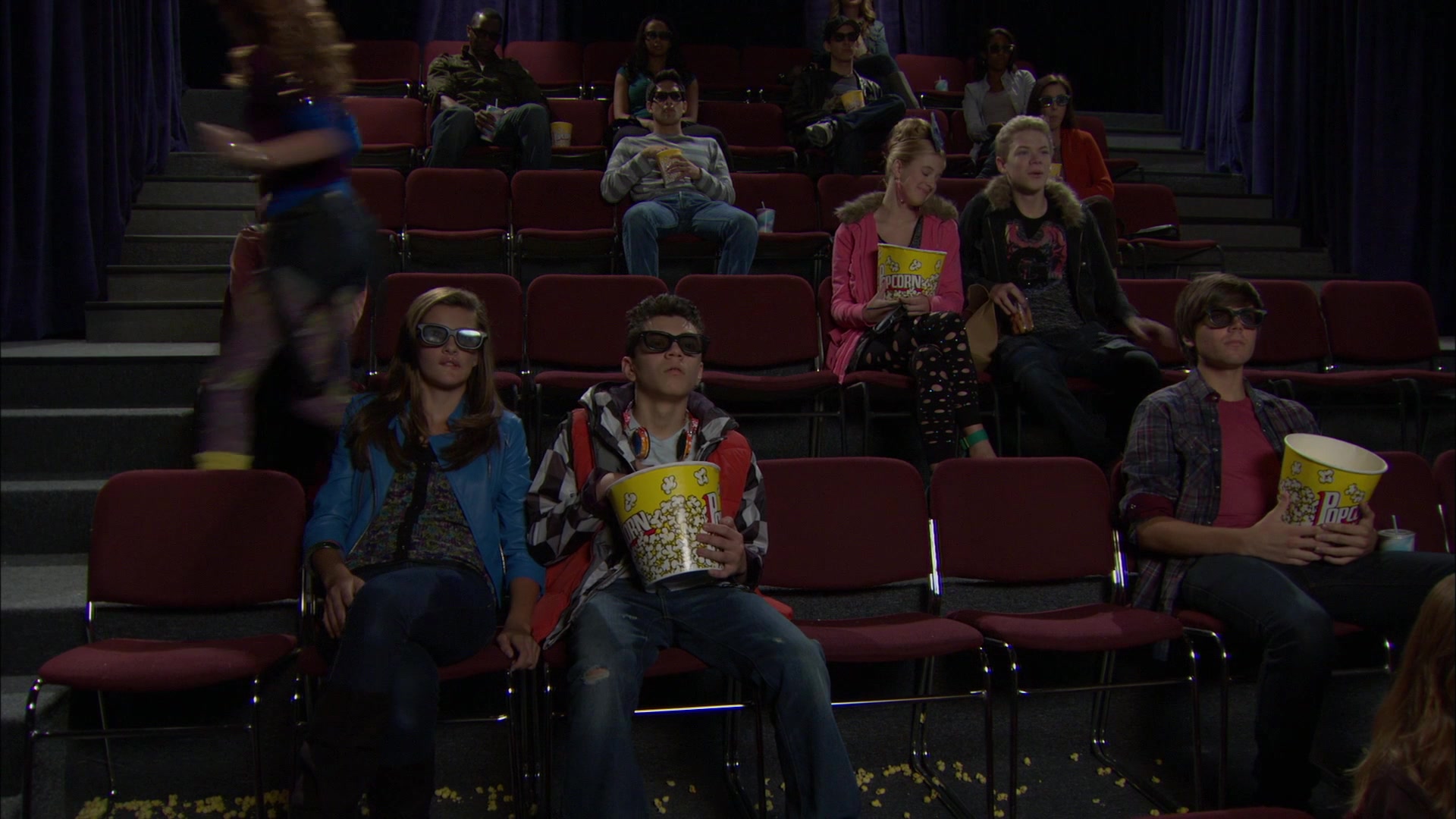 Shake_It_Up_S01E05_1080p_BTD_002544.jpg Shake_It_Up_S01E05_1080p_BTD_002544.jpg