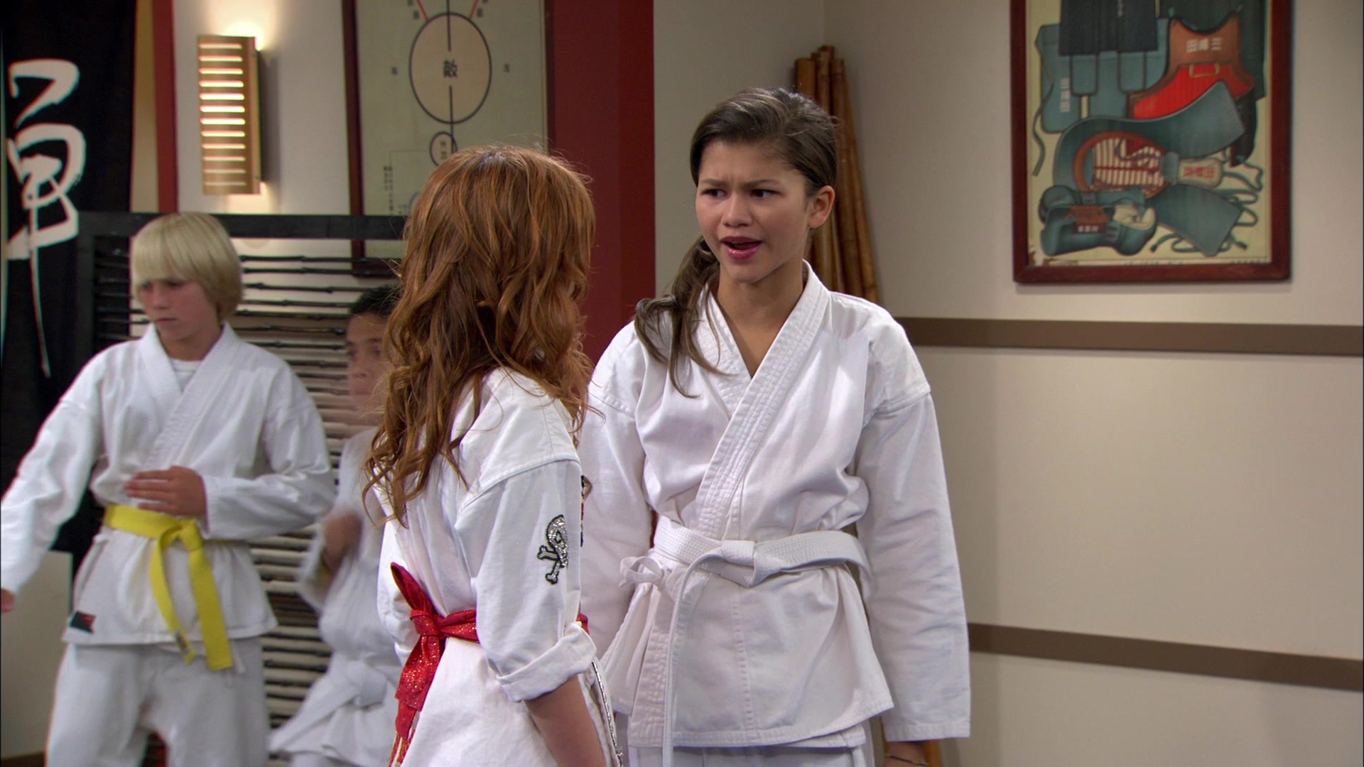 Shake_It_Up_S01E05_1080p_BTD_002662.jpg Shake_It_Up_S01E05_1080p_BTD_002662.jpg