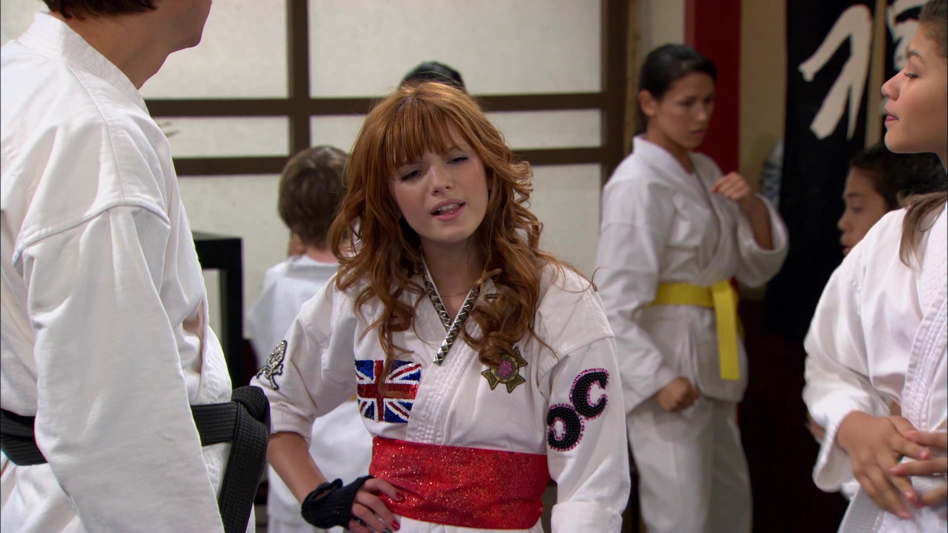 Shake_It_Up_S01E05_1080p_BTD_002703.jpg Shake_It_Up_S01E05_1080p_BTD_002703.jpg