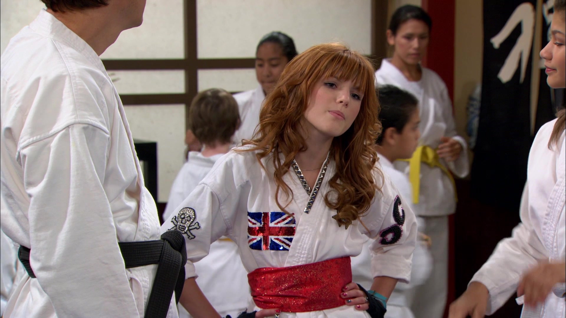 Shake_It_Up_S01E05_1080p_BTD_002707.jpg Shake_It_Up_S01E05_1080p_BTD_002707.jpg